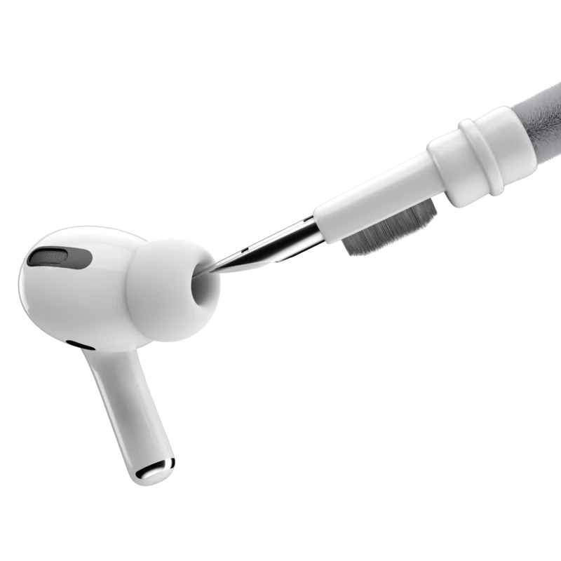 Keybudz AirCare Pro cleaning kit - Image 4