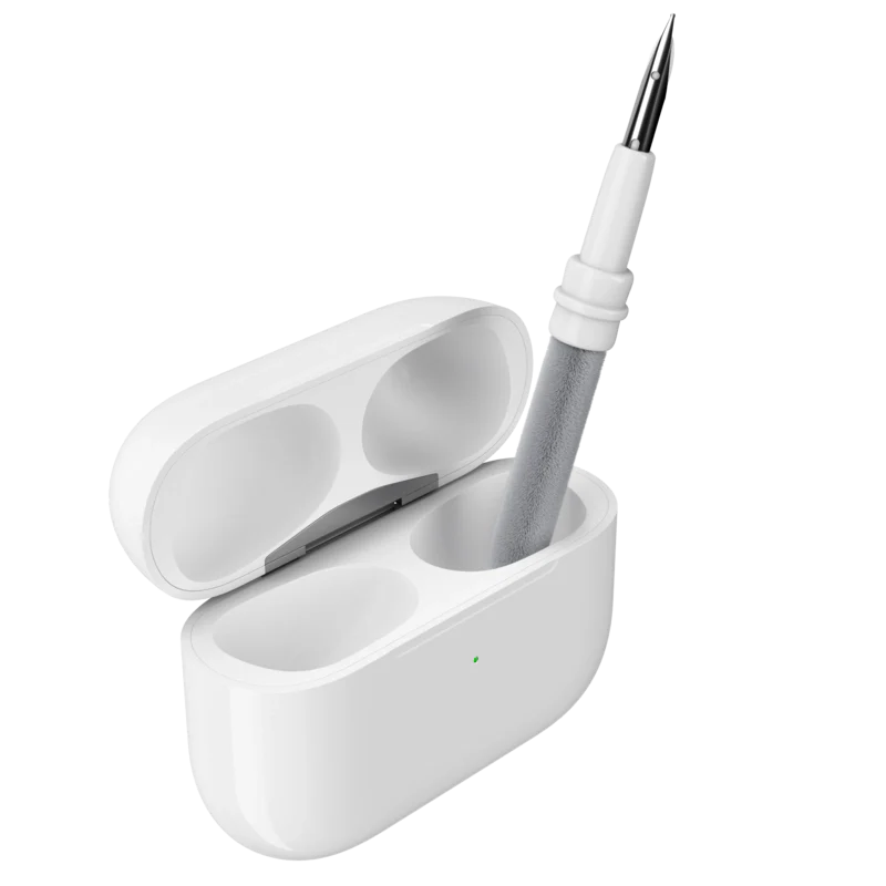 Keybudz AirCare Pro cleaning kit - Image 5