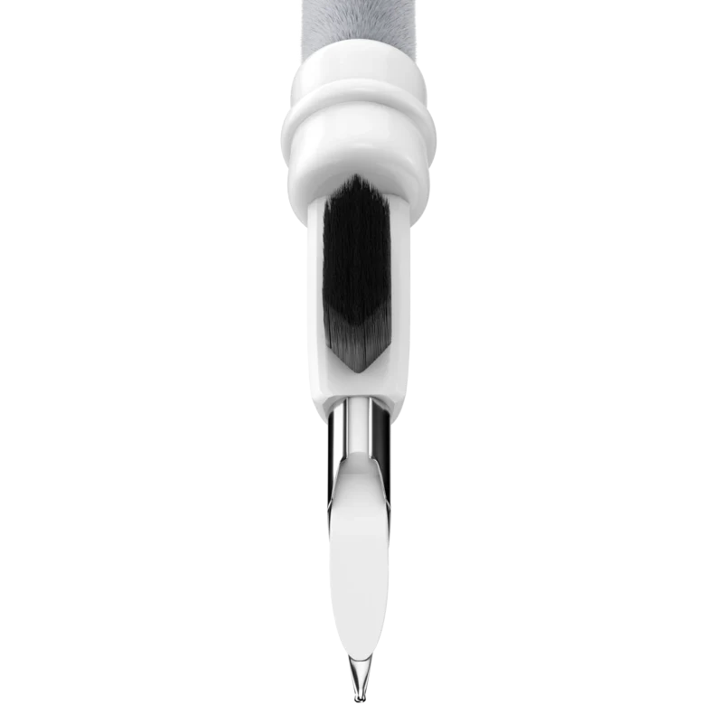 Keybudz AirCare Pro cleaning kit - Image 6