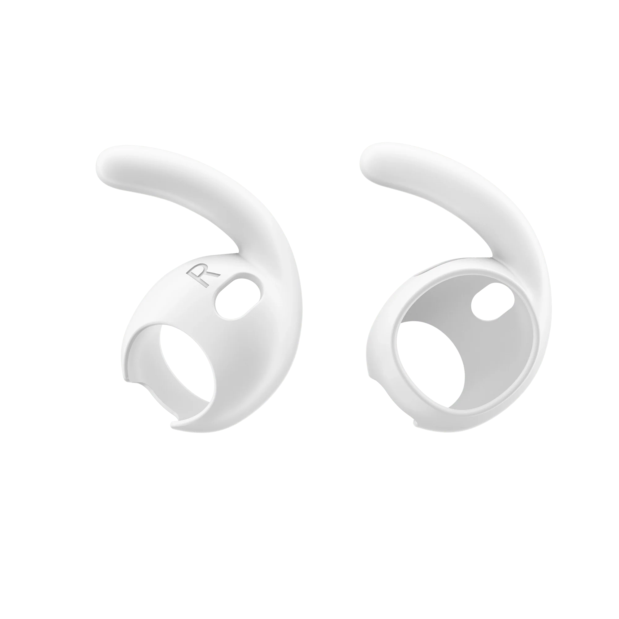 KeyBudz EarBuddyz ear hooks AirPods Pro 3 - Image 4