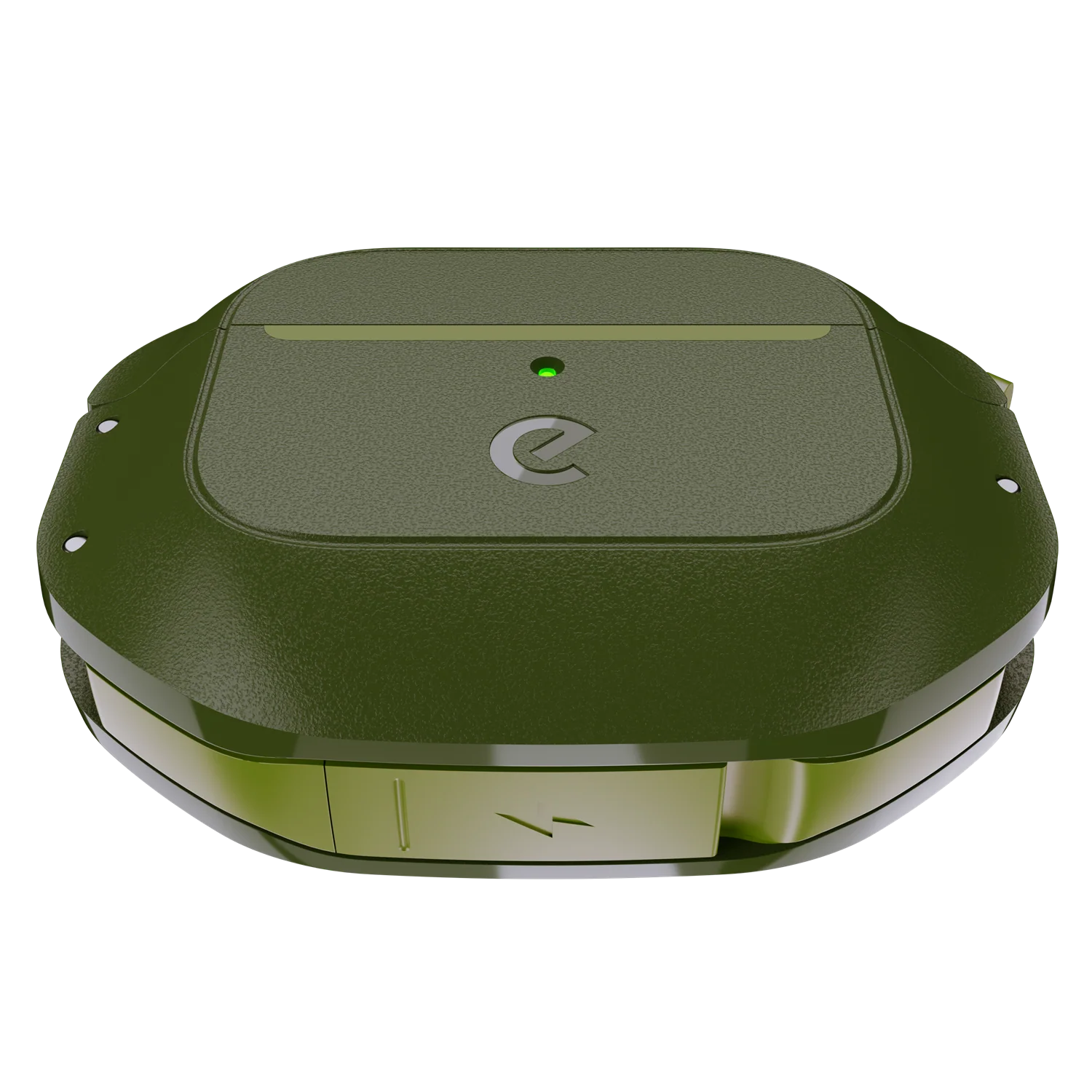 KeyBudz Element case AirPods 3 - Image 10
