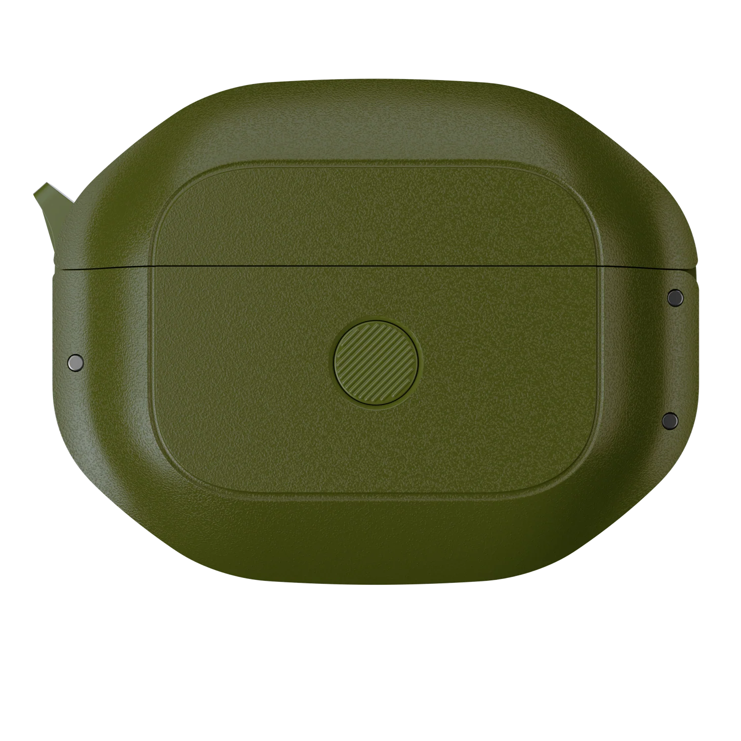 KeyBudz Element case AirPods 3 - Image 11
