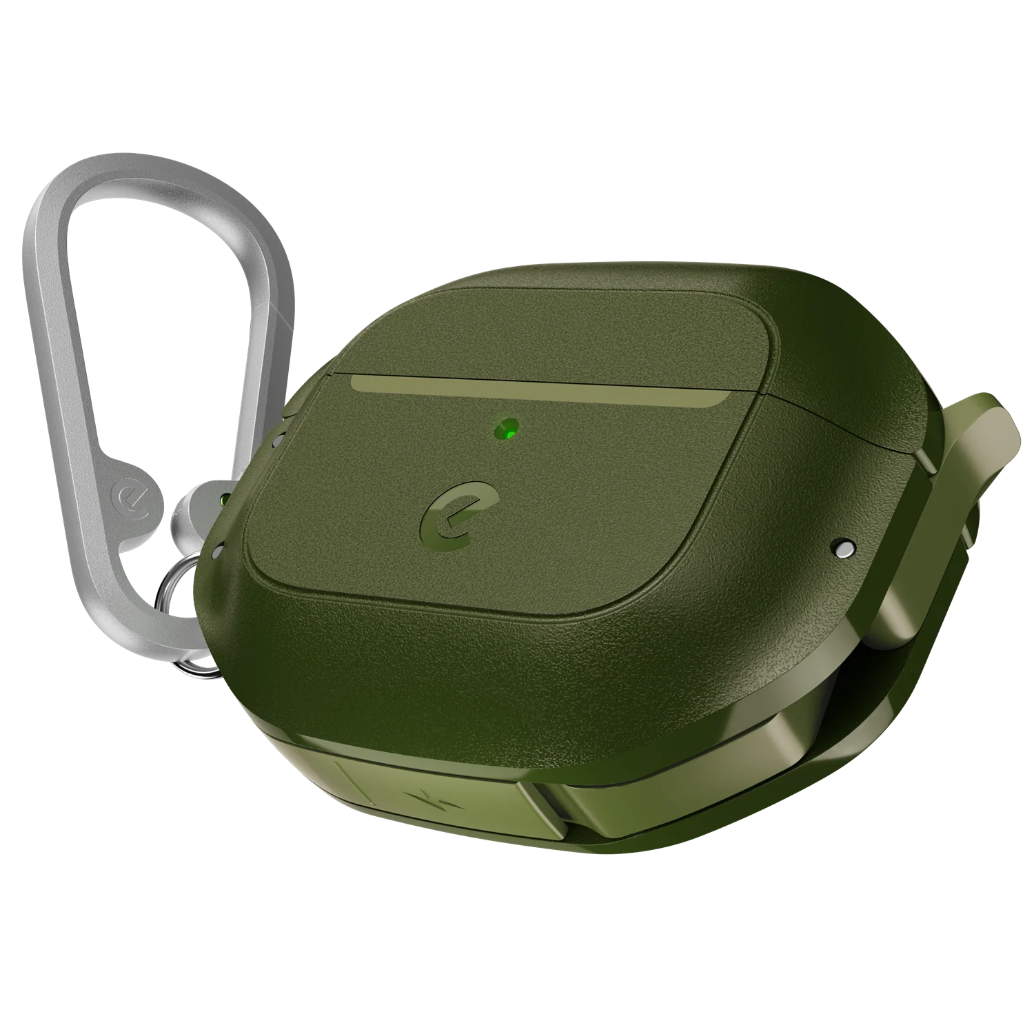 KeyBudz Element case AirPods 3 - Image 13
