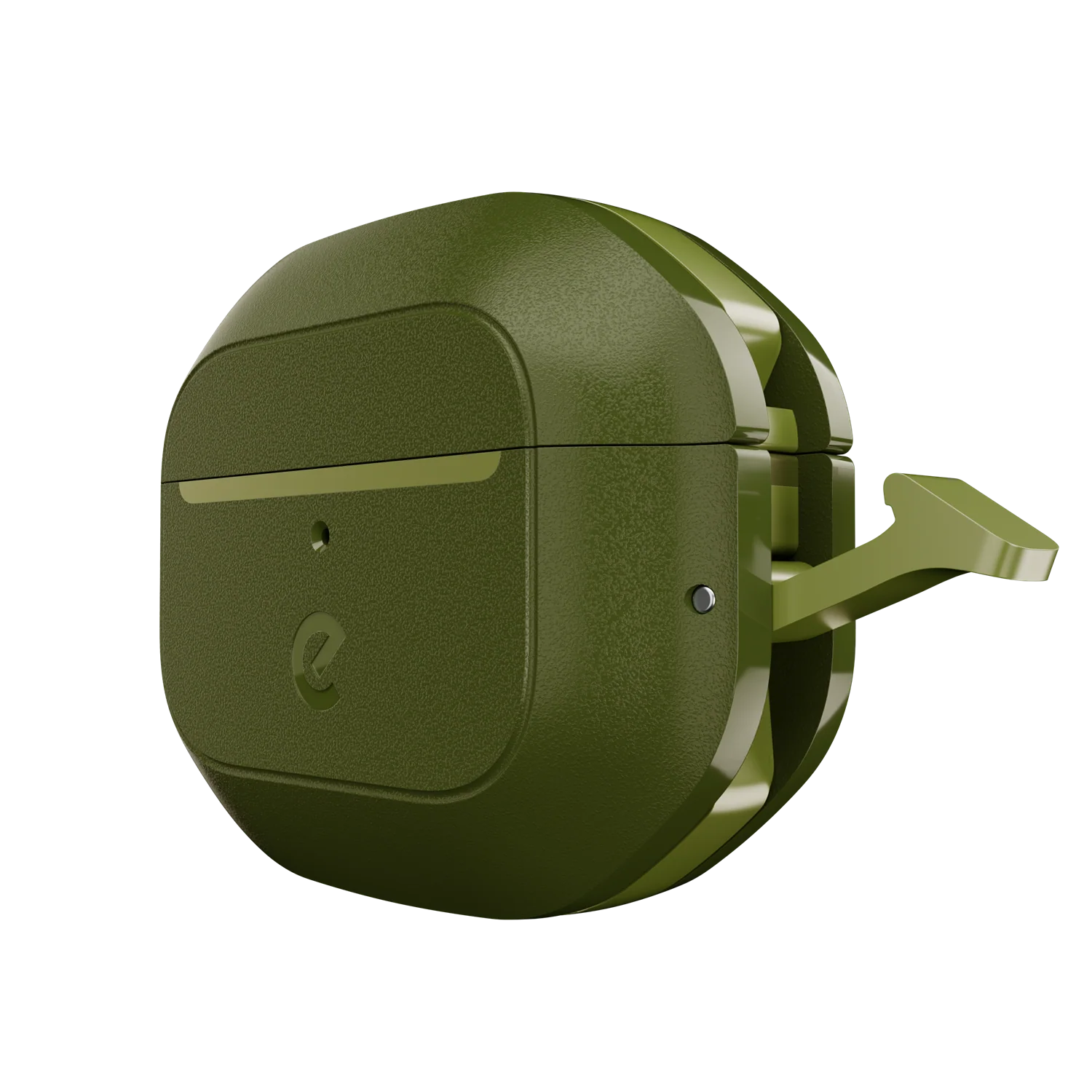 KeyBudz Element case AirPods 3 - Image 14