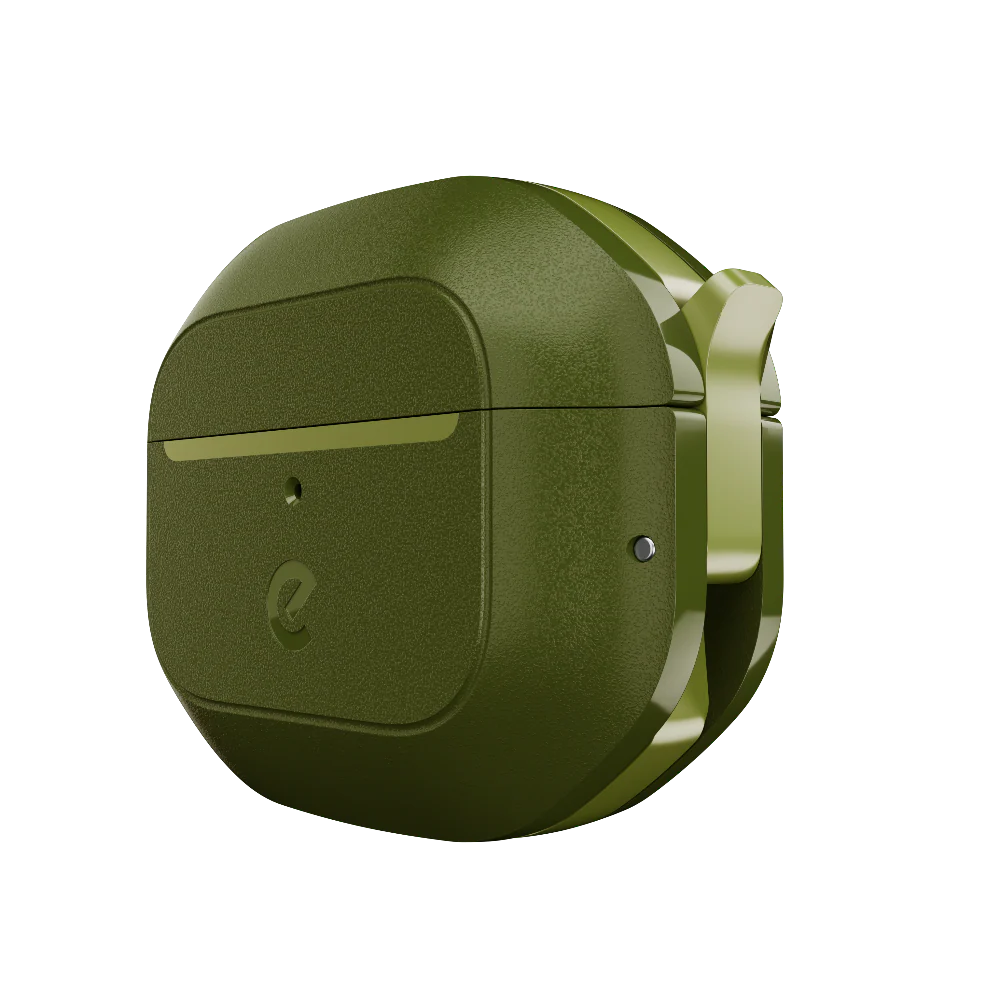 KeyBudz Element case AirPods 3 - Image 15