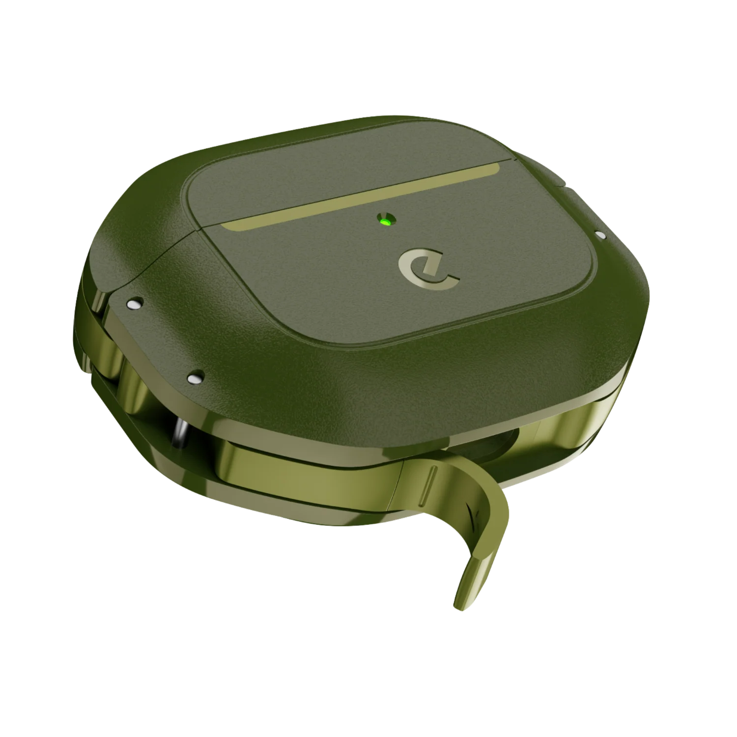 KeyBudz Element case AirPods 3 - Image 16