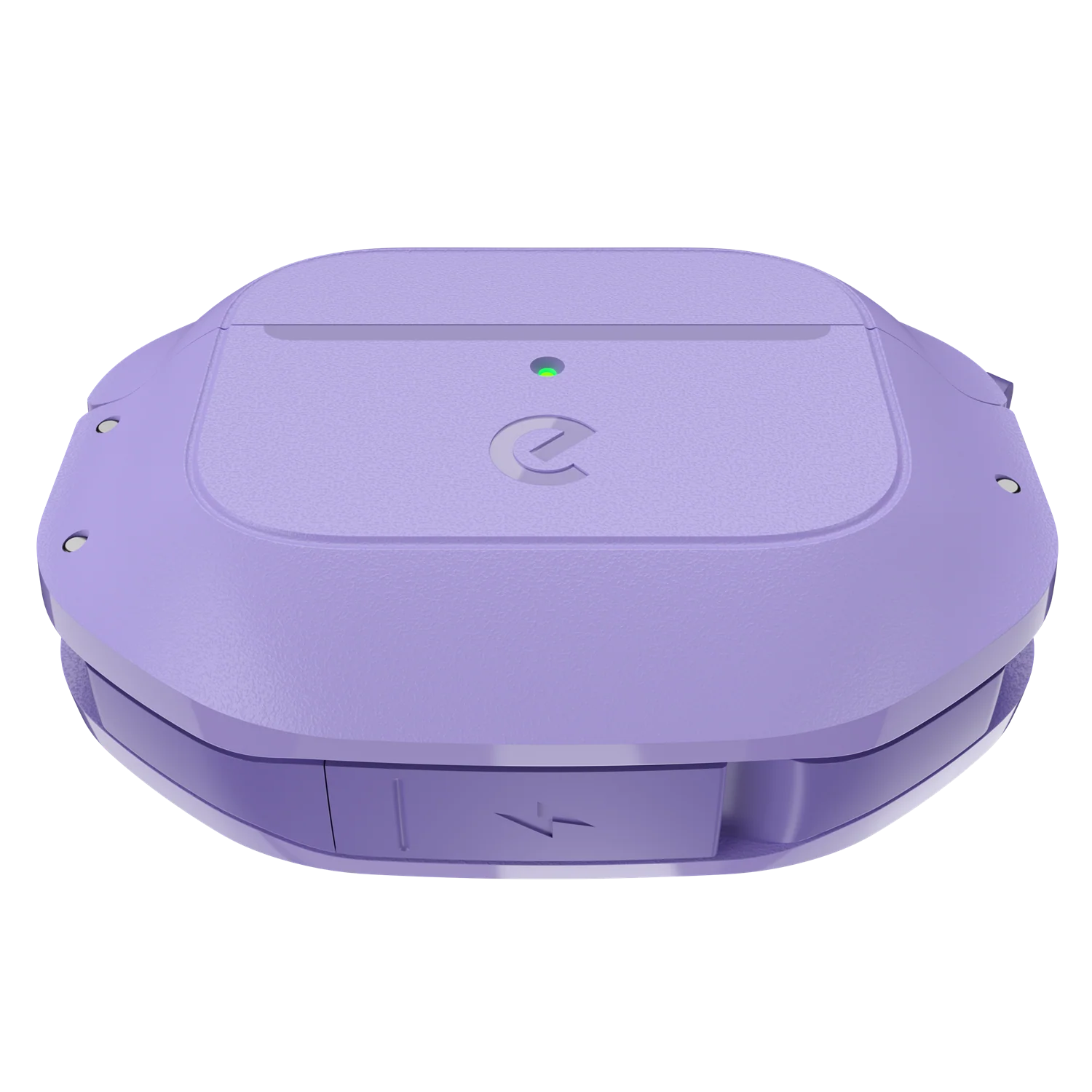KeyBudz Element case AirPods 3 - Image 20