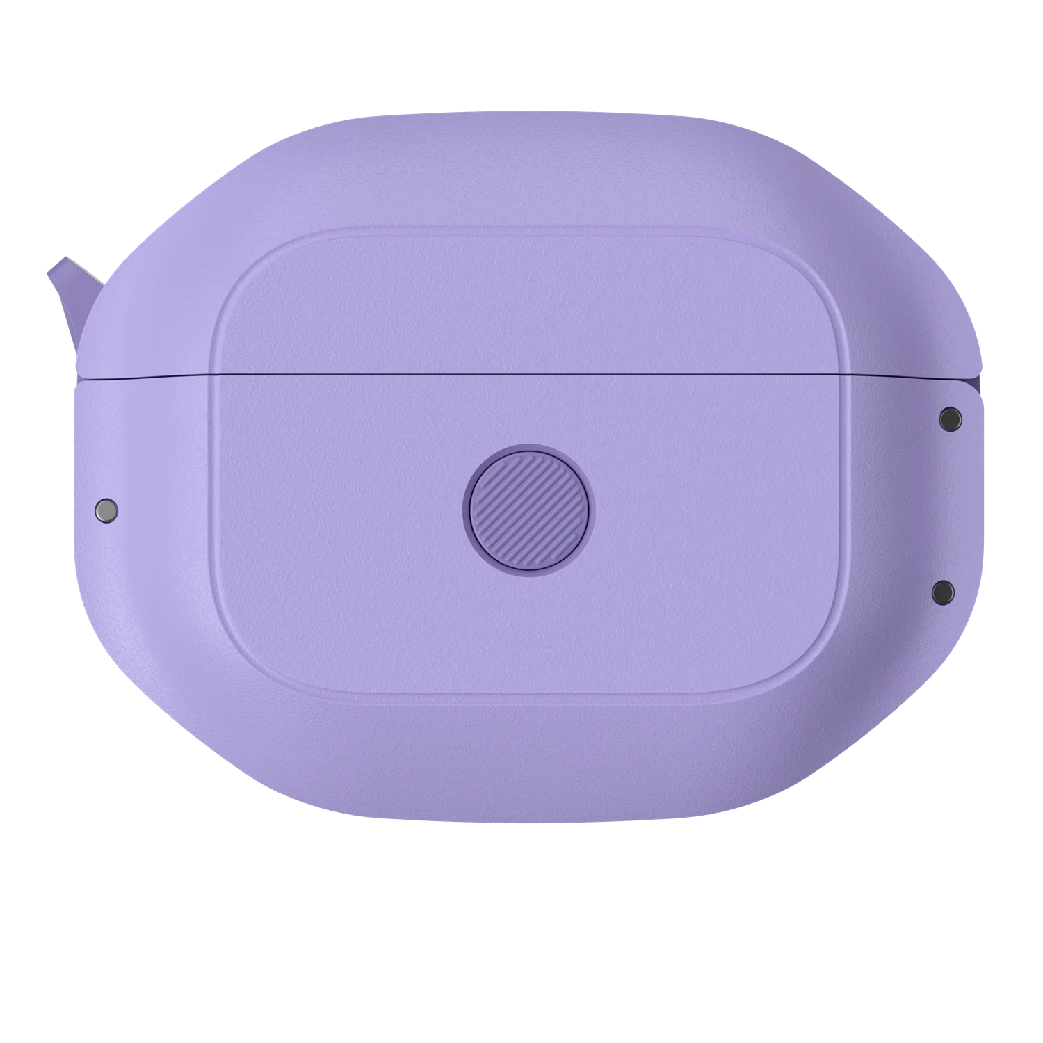 KeyBudz Element case AirPods 3 - Image 21