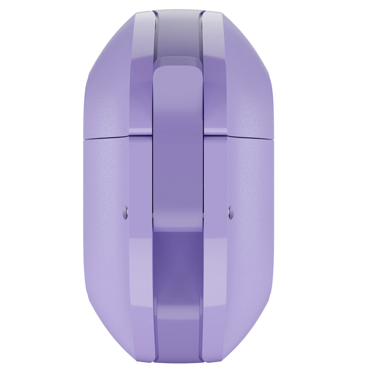 KeyBudz Element case AirPods 3 - Image 22