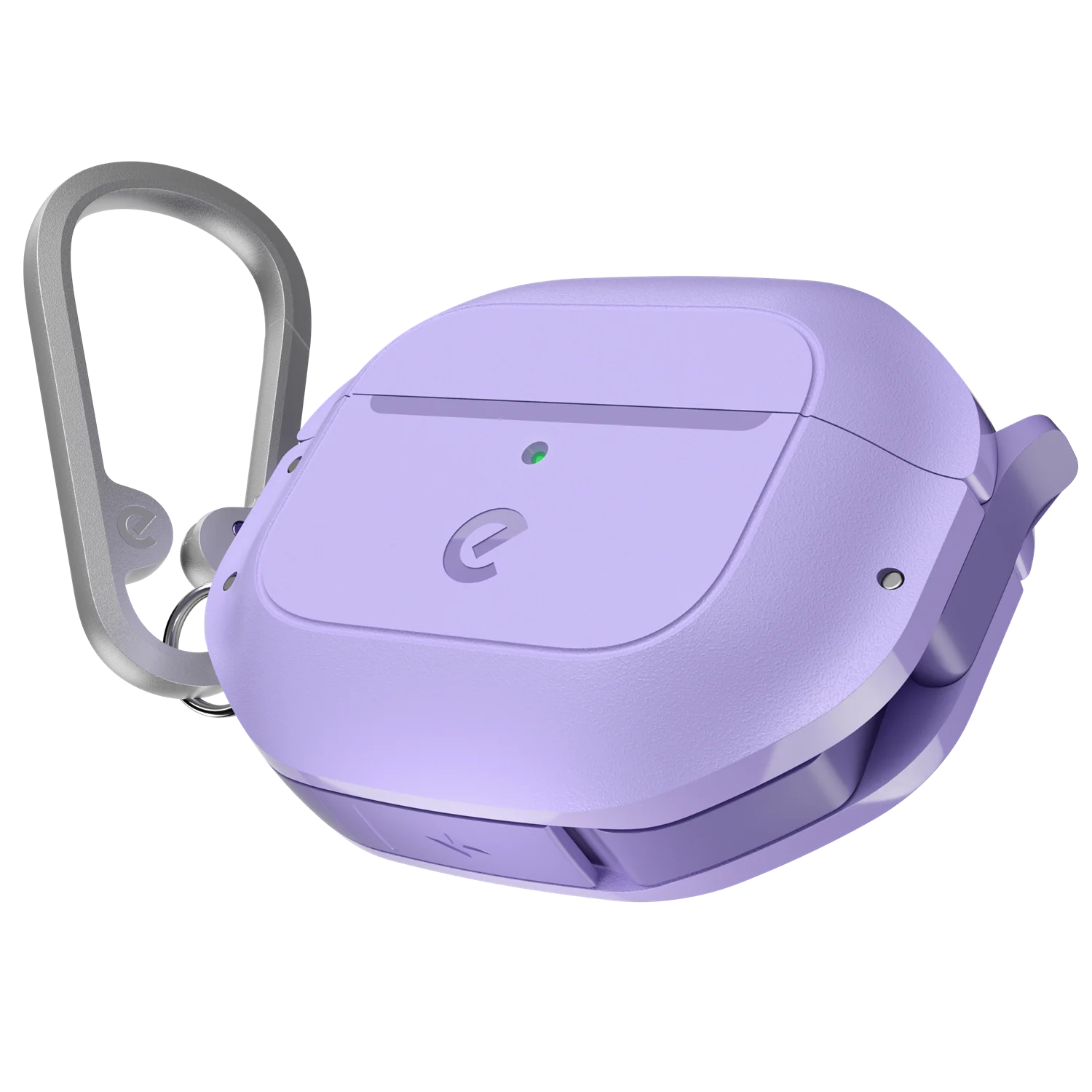 KeyBudz Element case AirPods 3 - Image 23