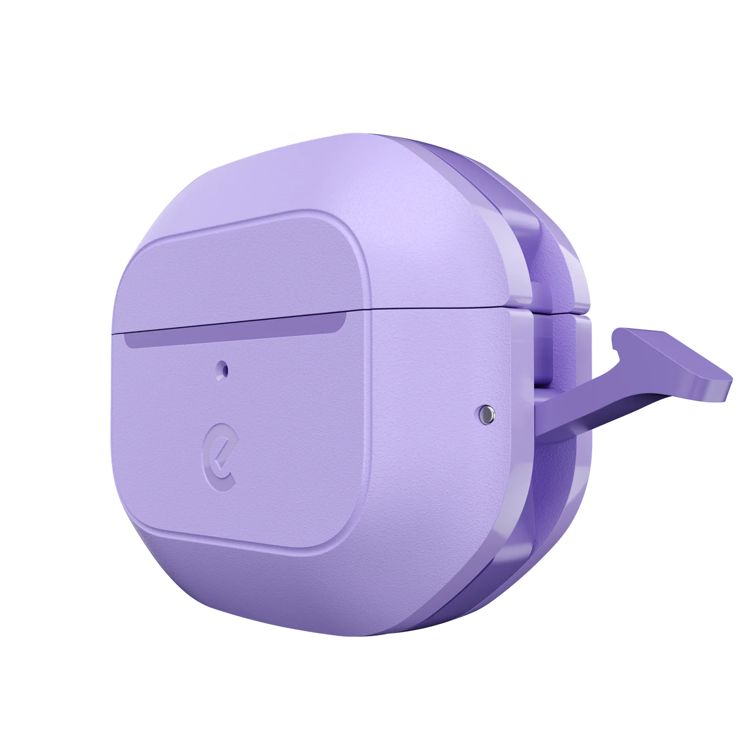 KeyBudz Element case AirPods 3 - Image 24