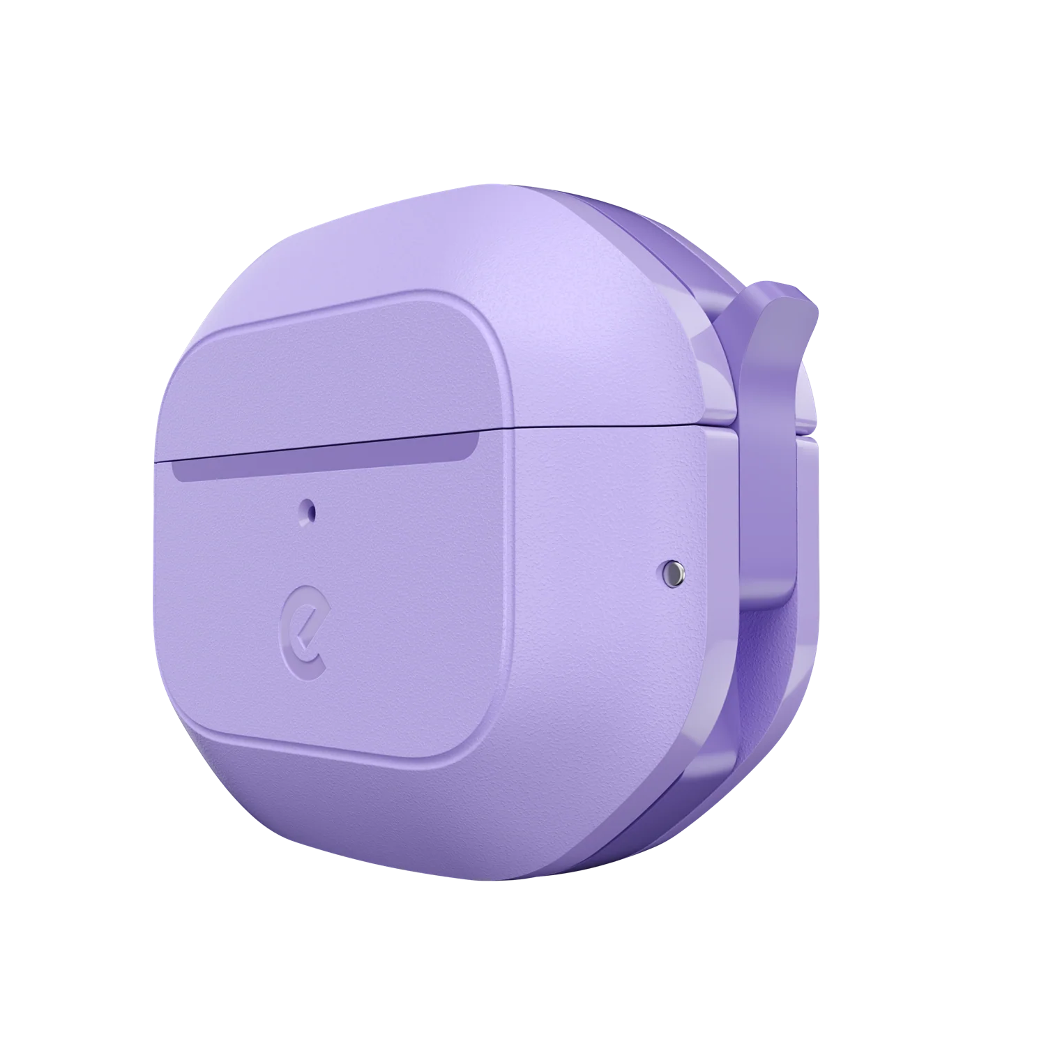 KeyBudz Element case AirPods 3 - Image 25