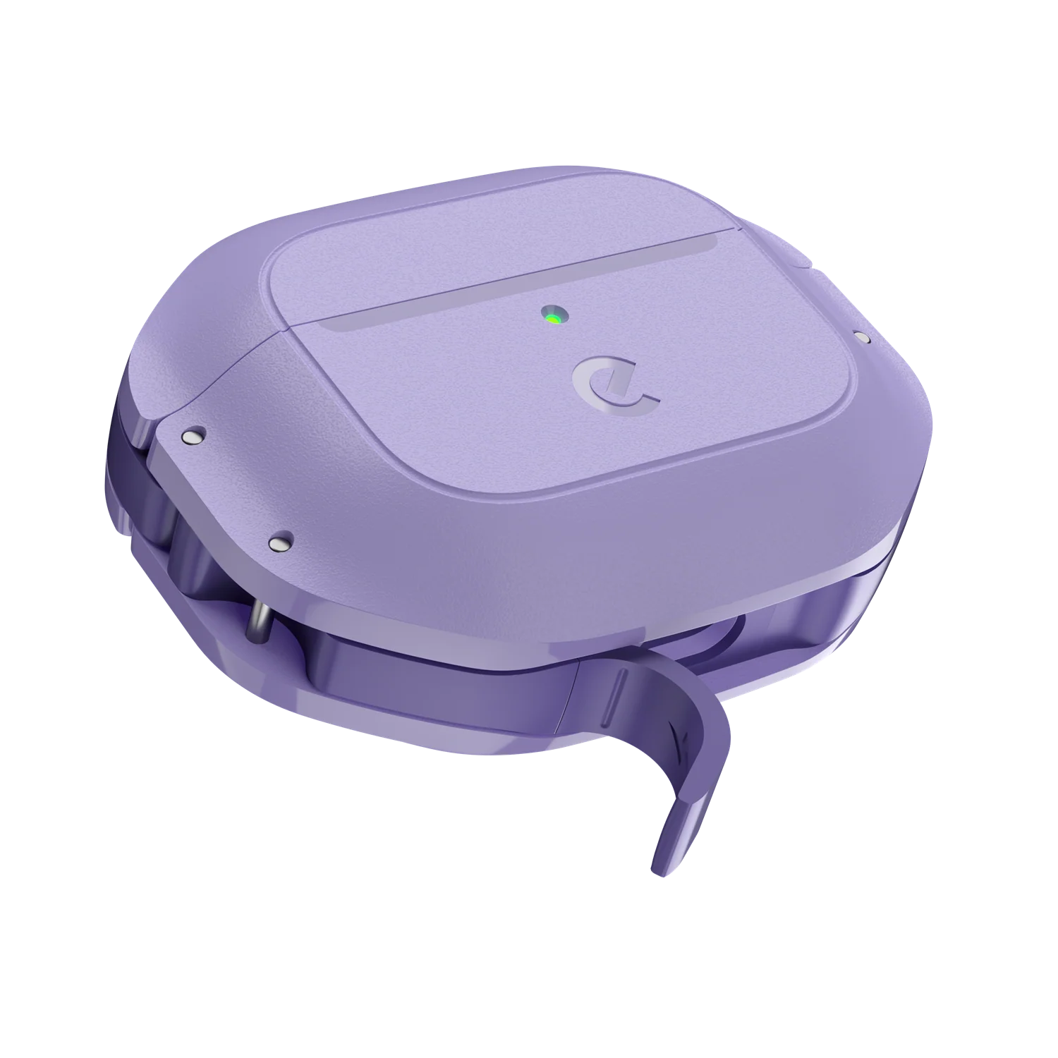KeyBudz Element case AirPods 3 - Image 26