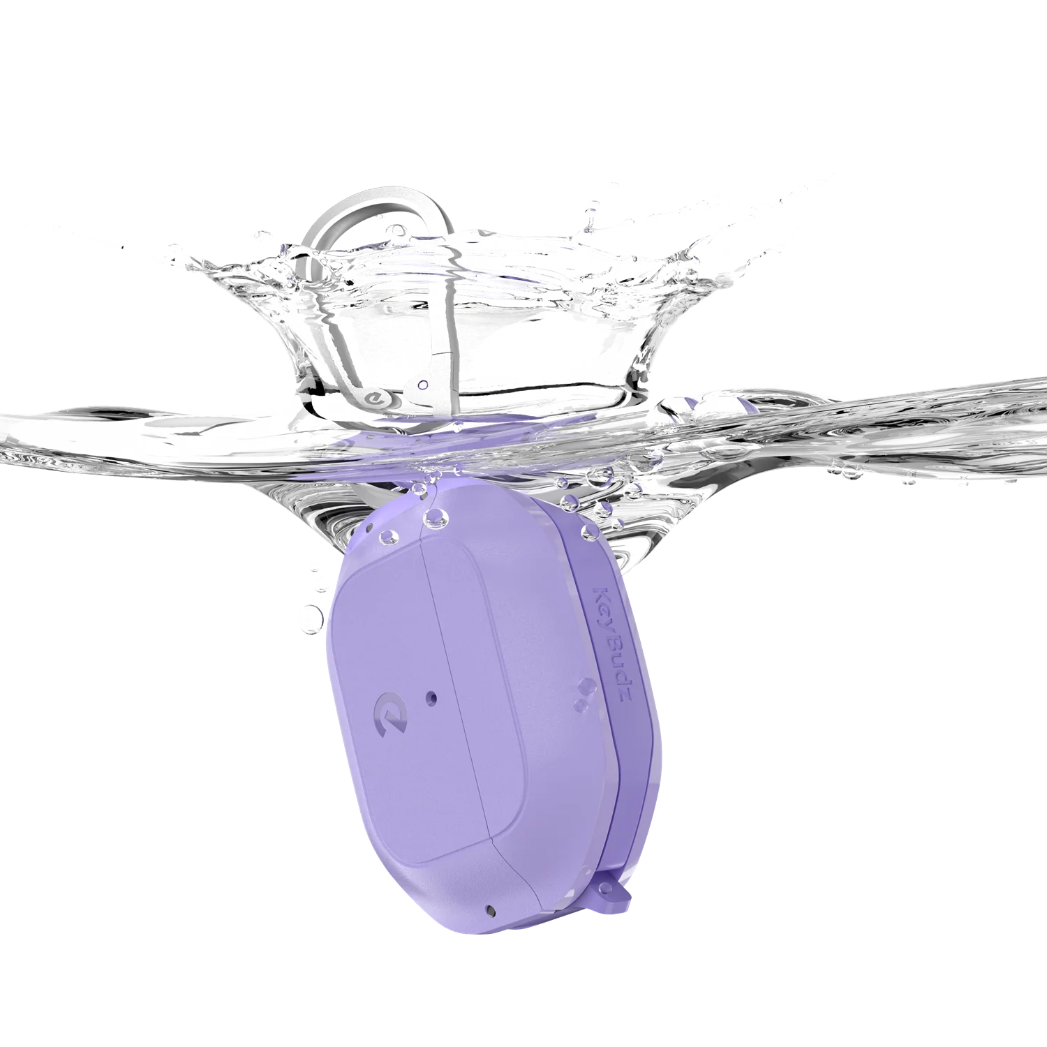 KeyBudz Element case AirPods 3 - Image 27