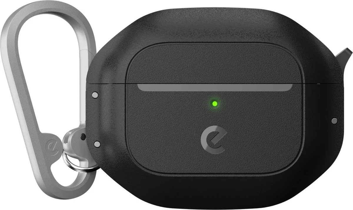 KeyBudz Element case AirPods 3 - Image 3