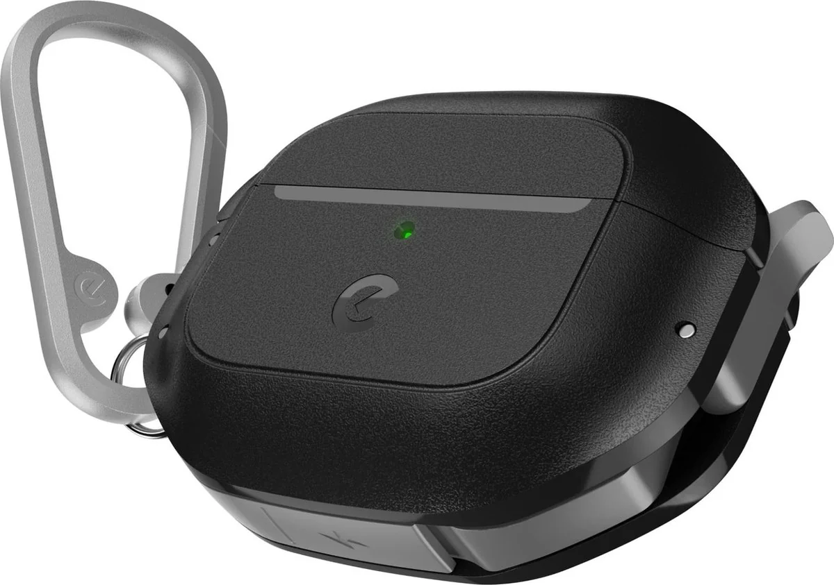 KeyBudz Element case AirPods 3 - Image 4