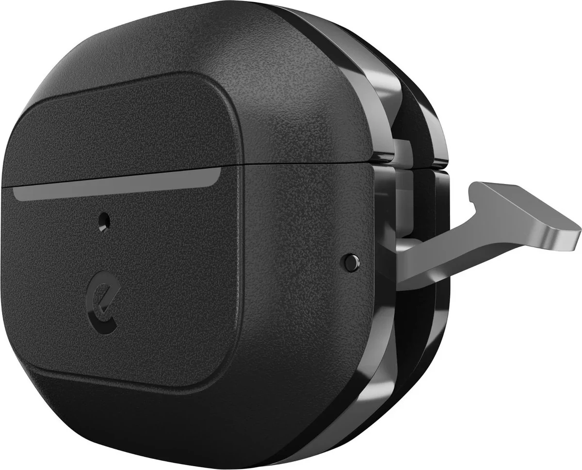 KeyBudz Element case AirPods 3 - Image 5