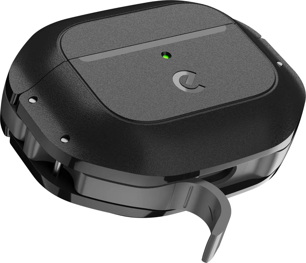 KeyBudz Element case AirPods 3 - Image 6
