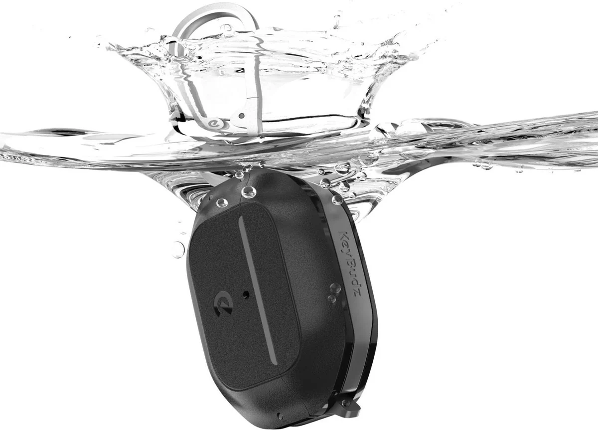 KeyBudz Element case AirPods 3 - Image 8