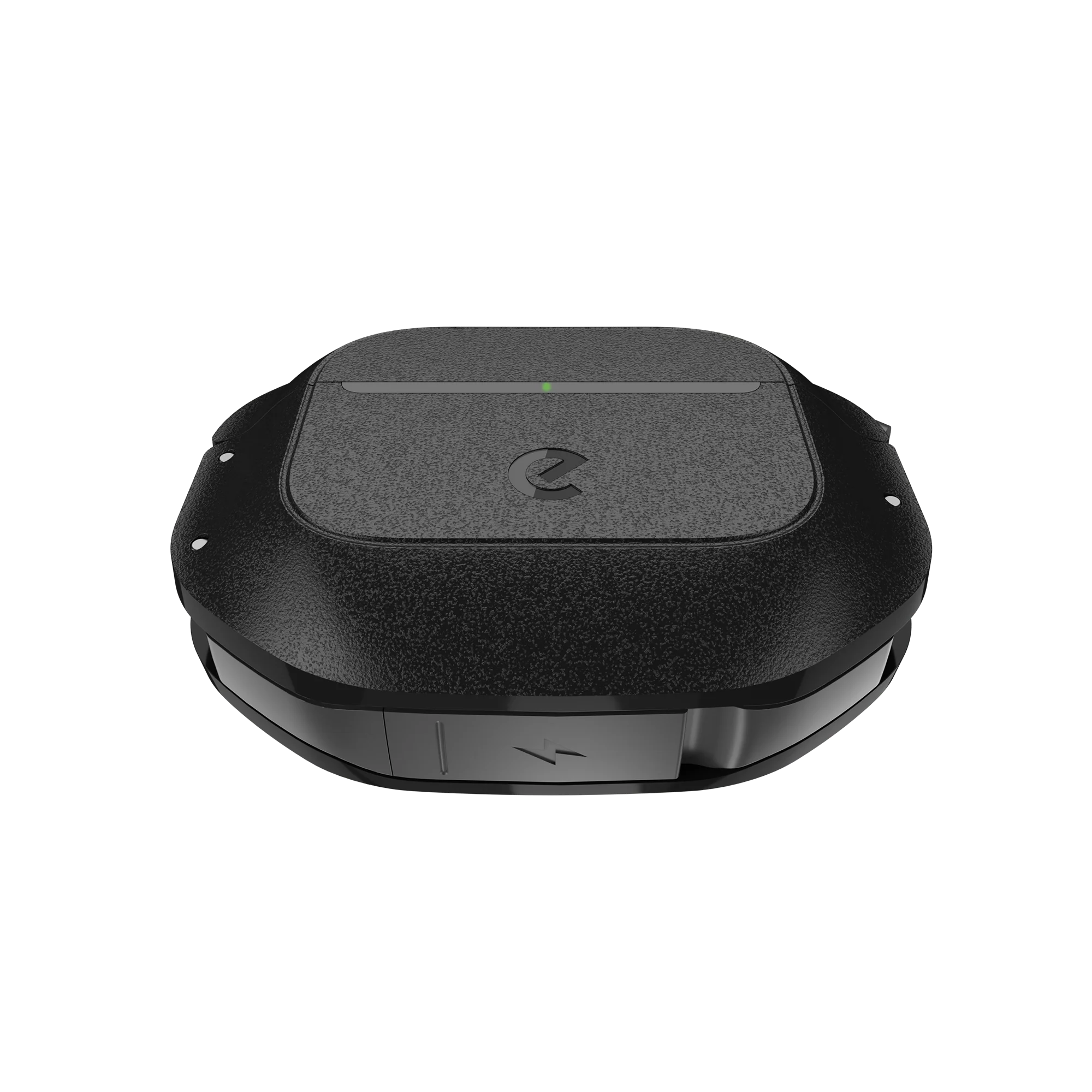 Keybudz Element case AirPods 4 - Image 19