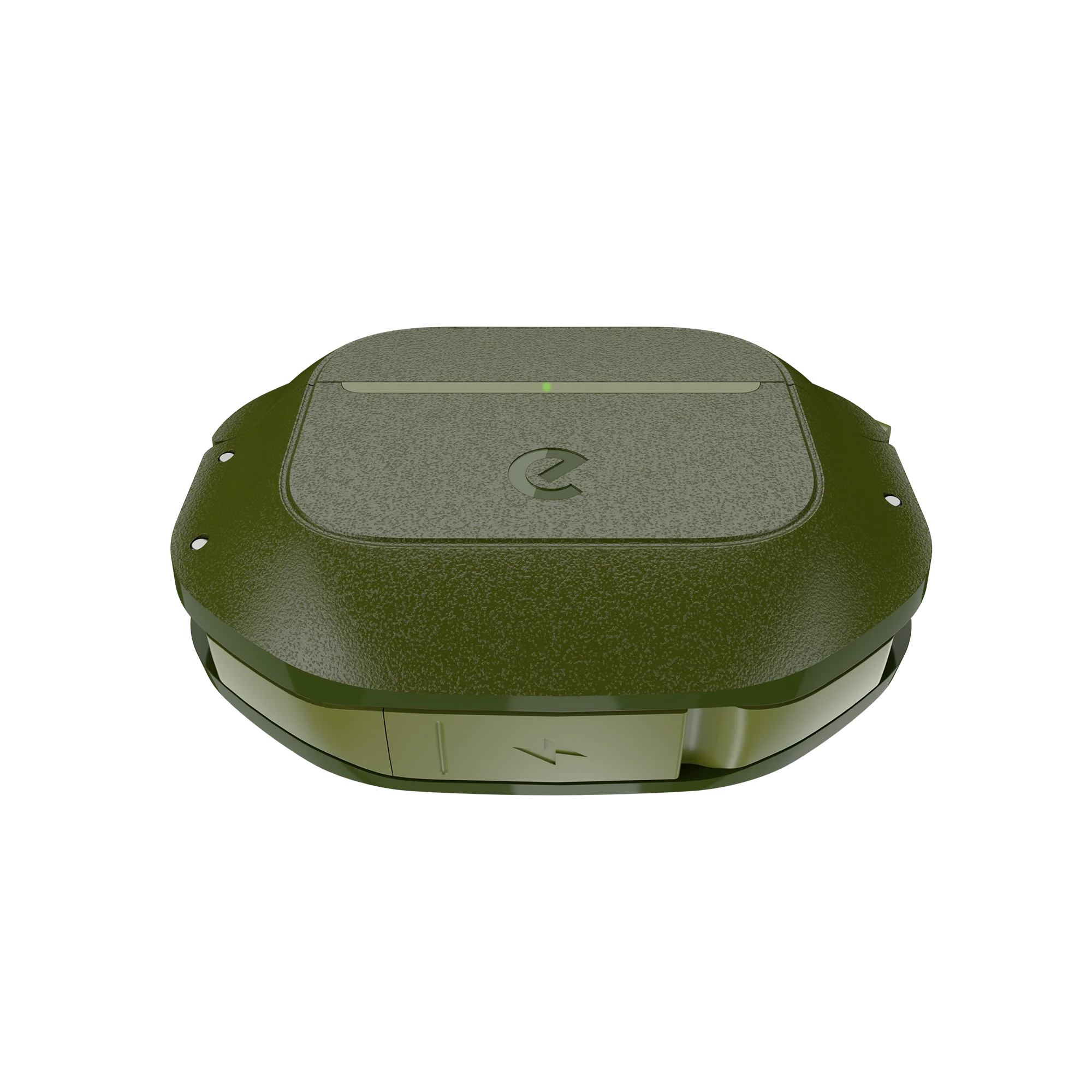 Keybudz Element case AirPods 4 - Image 20