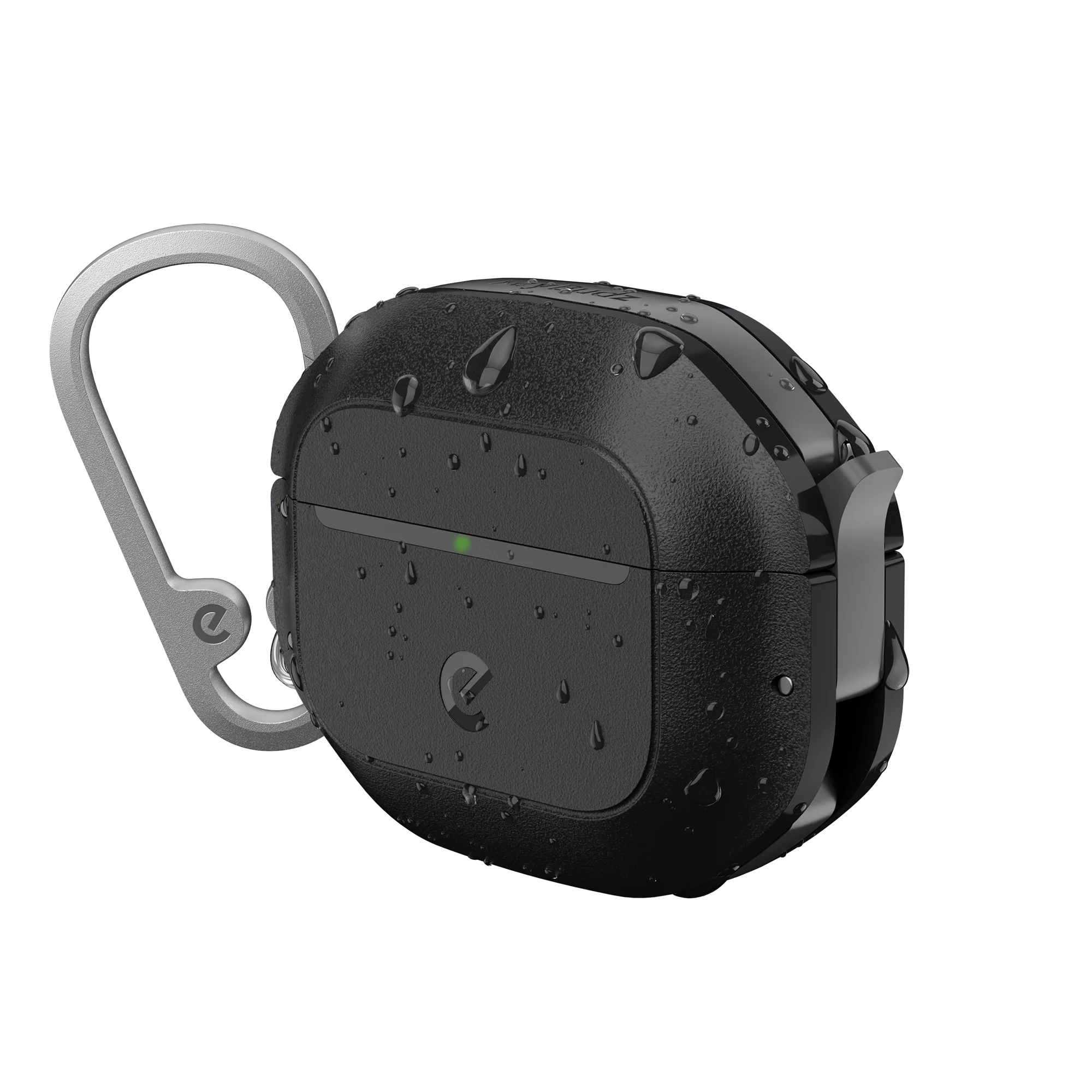 Keybudz Element case AirPods 4 - Image 22