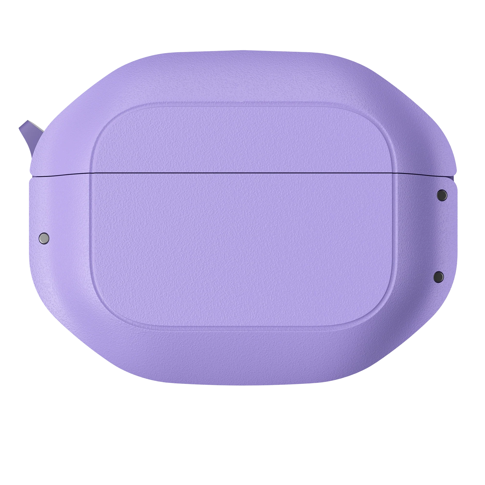 Keybudz Element case AirPods 4 - Image 6