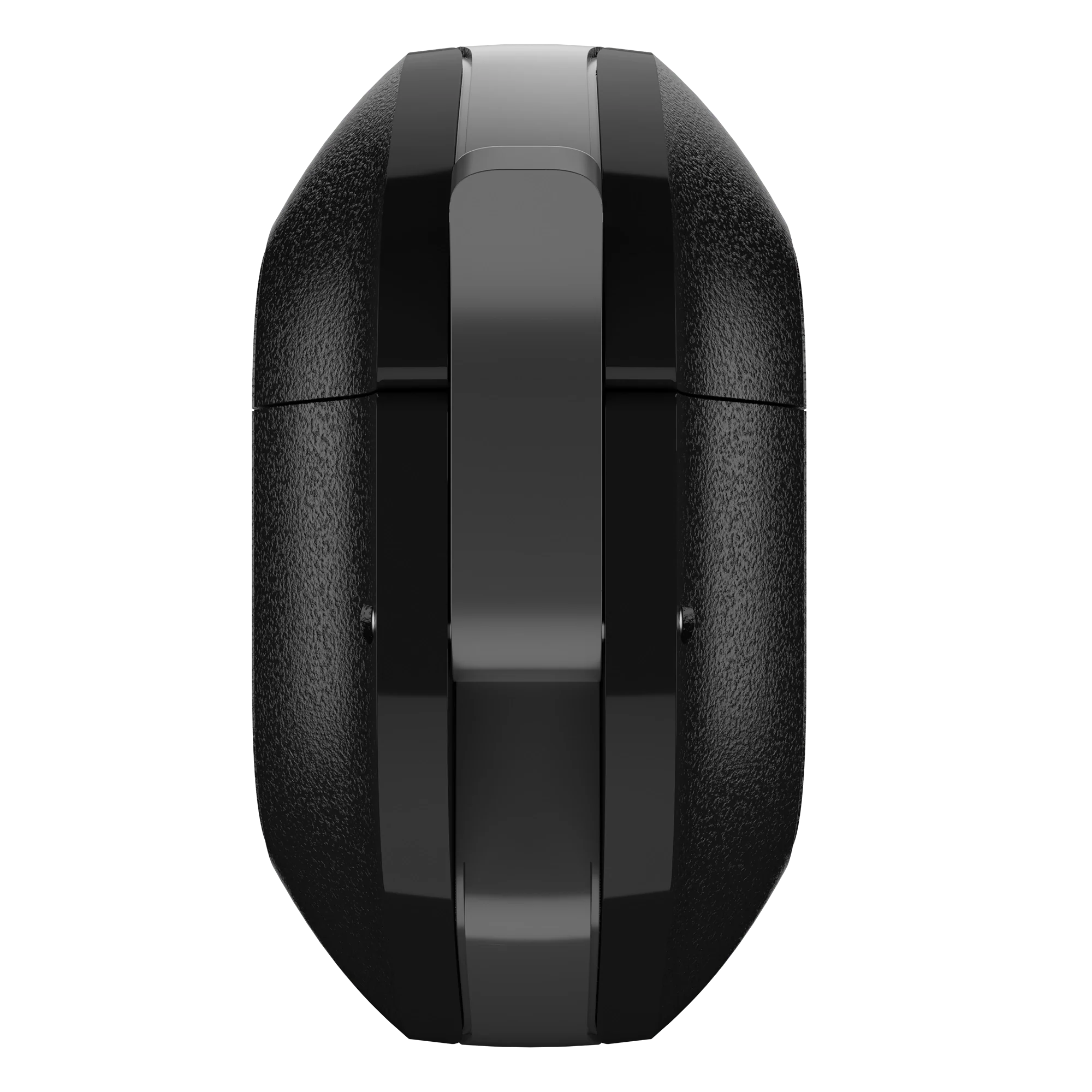 Keybudz Element case AirPods 4 - Image 7