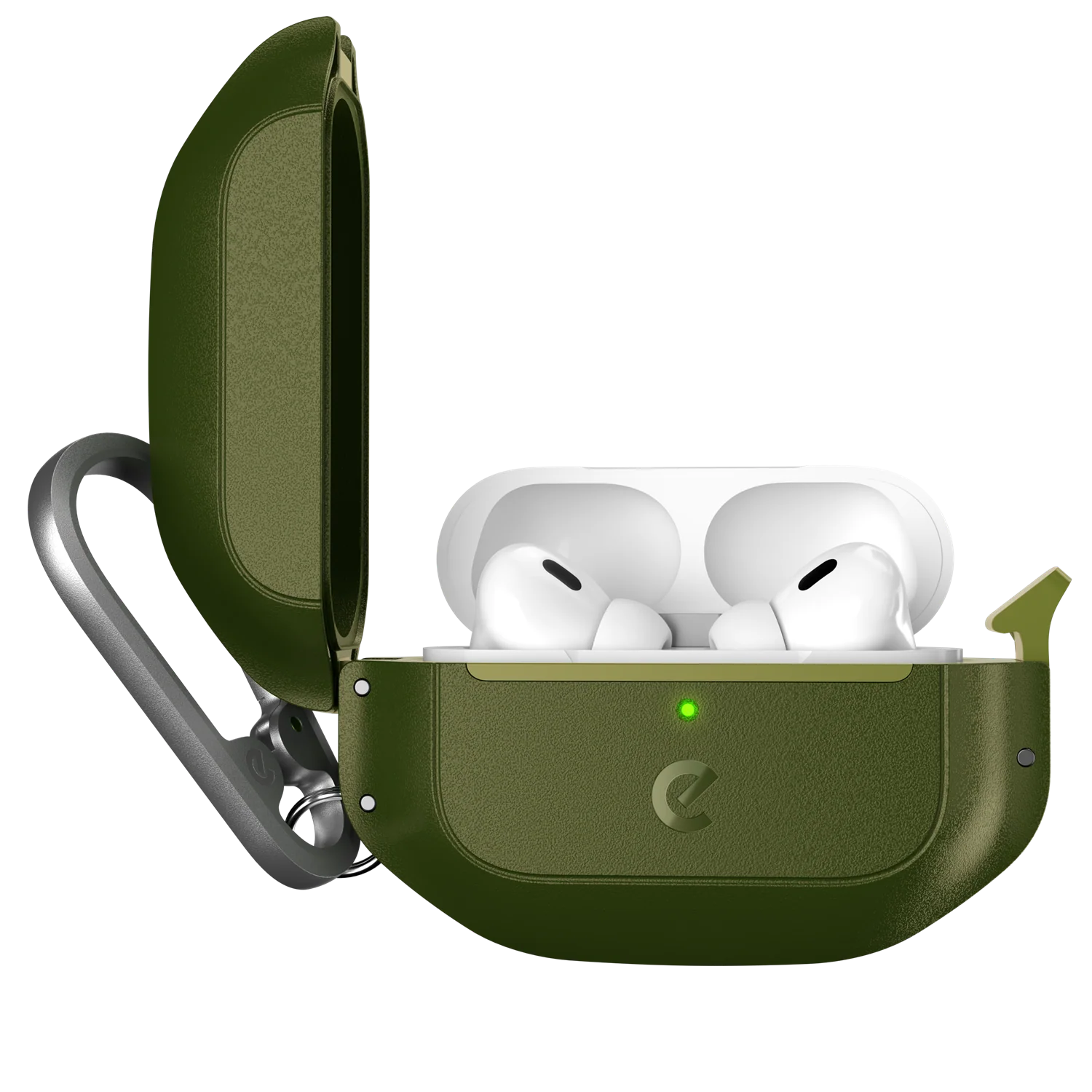 KeyBudz Element case AirPods Pro 2