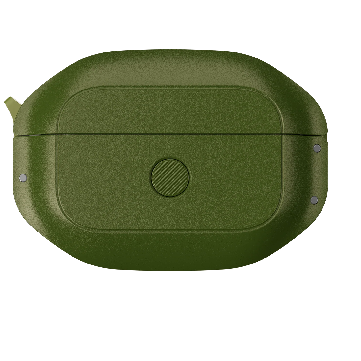 KeyBudz Element case AirPods Pro 2 - Image 3