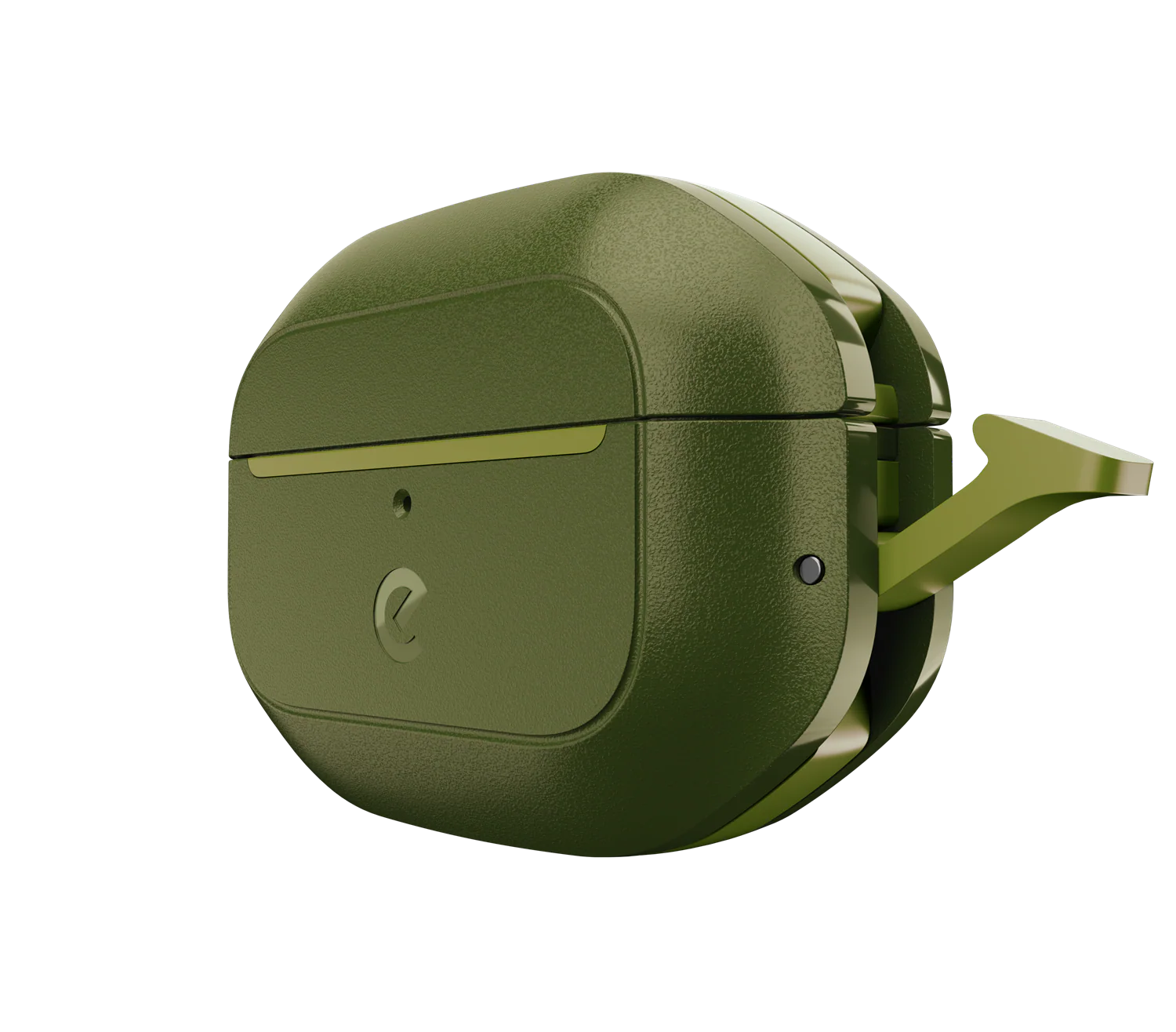 KeyBudz Element case AirPods Pro 2 - Image 6