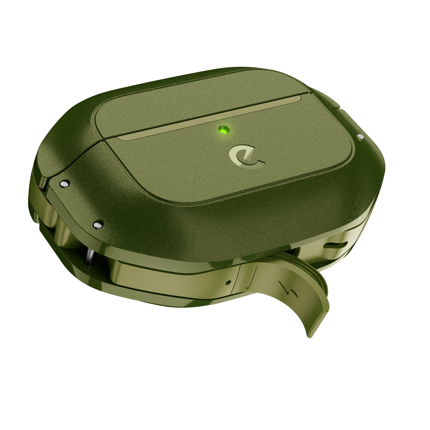 KeyBudz Element case AirPods Pro 2 - Image 8