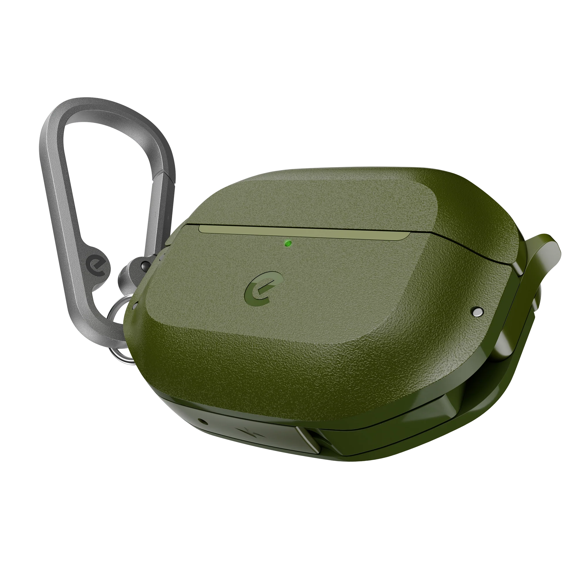 KeyBudz Element case AirPods Pro 3 - Image 10