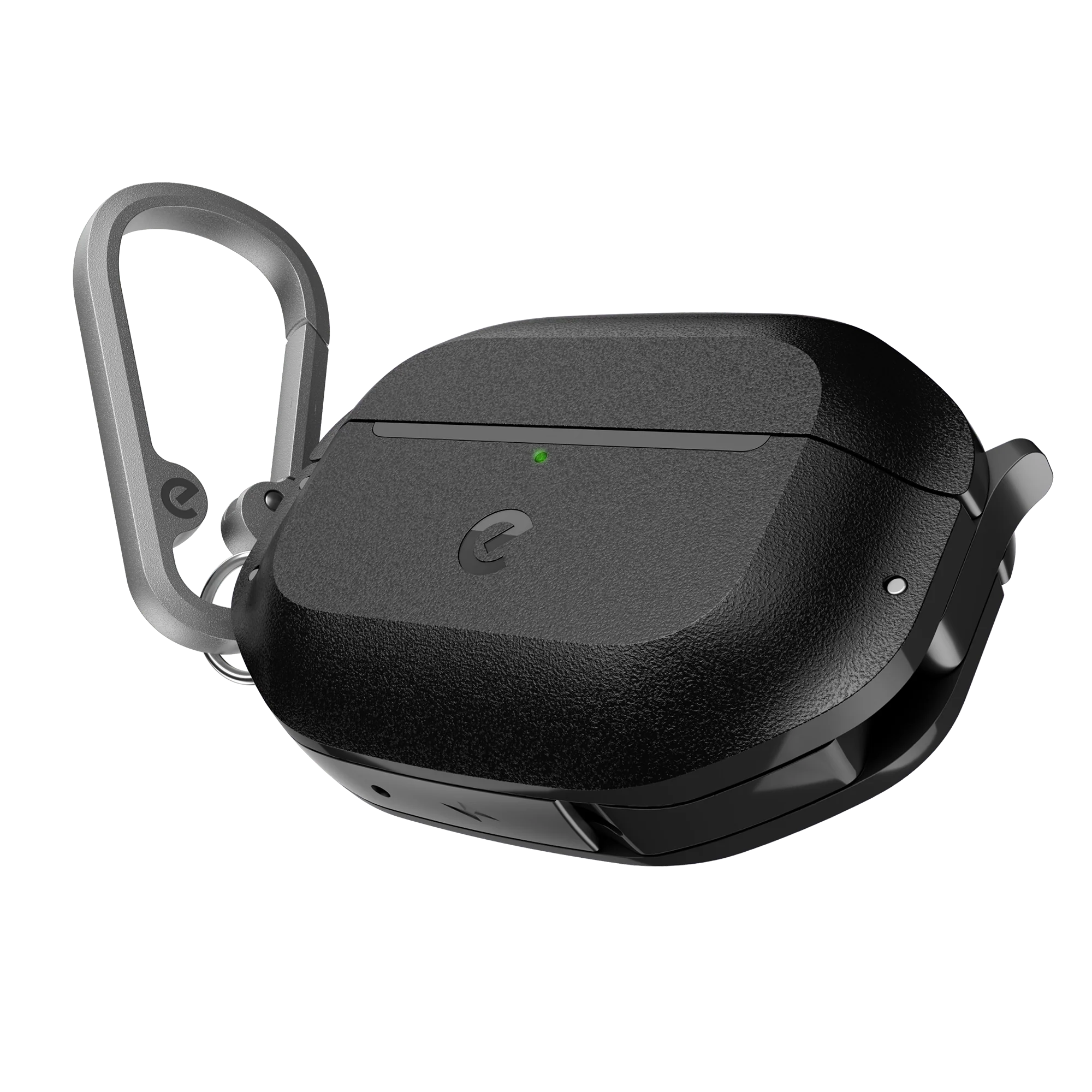 KeyBudz Element case AirPods Pro 3 - Image 11