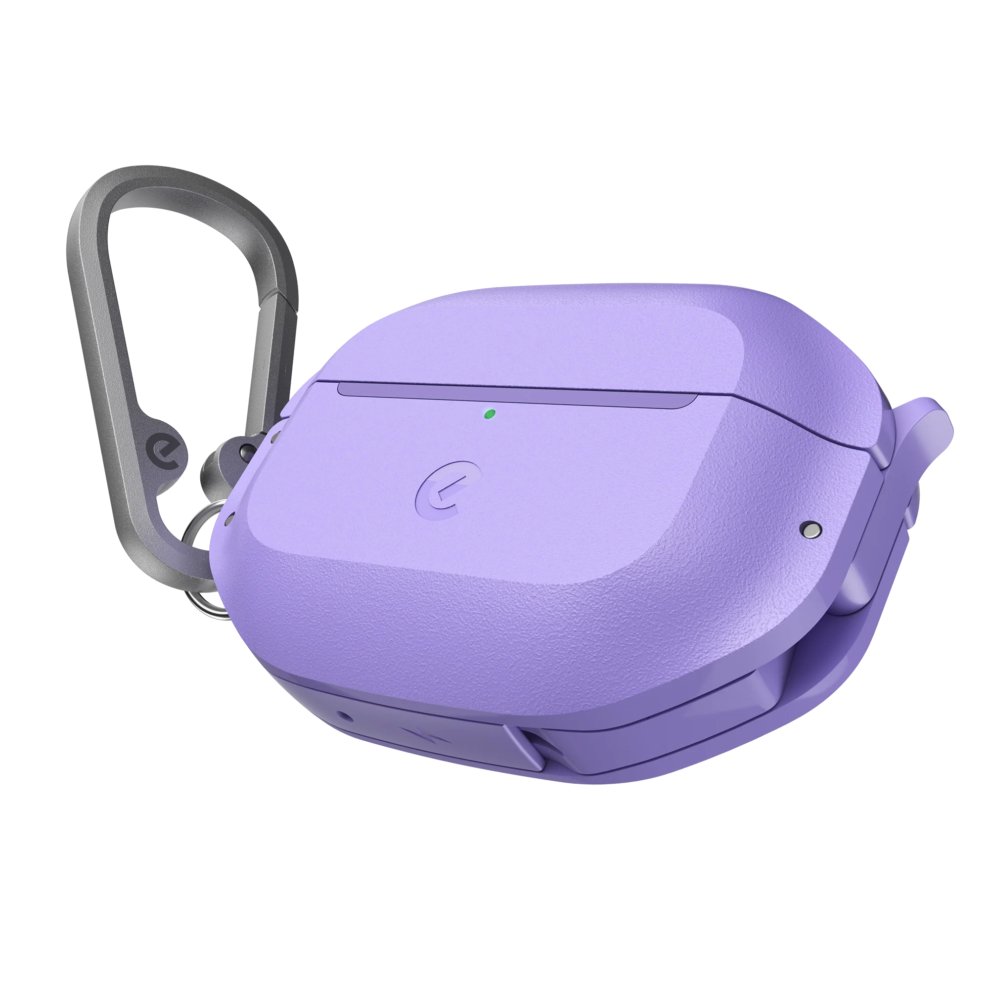 KeyBudz Element case AirPods Pro 3 - Image 12