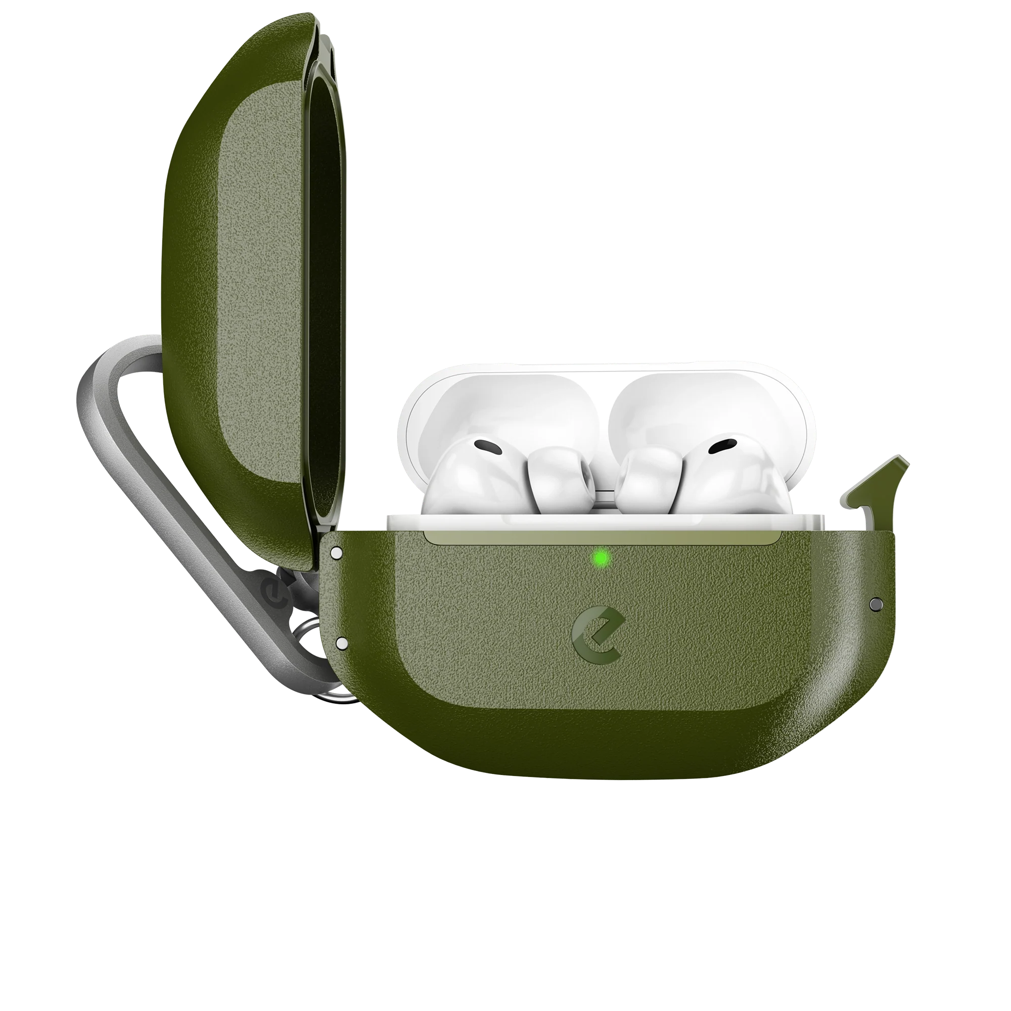 KeyBudz Element case AirPods Pro 3 - Image 13