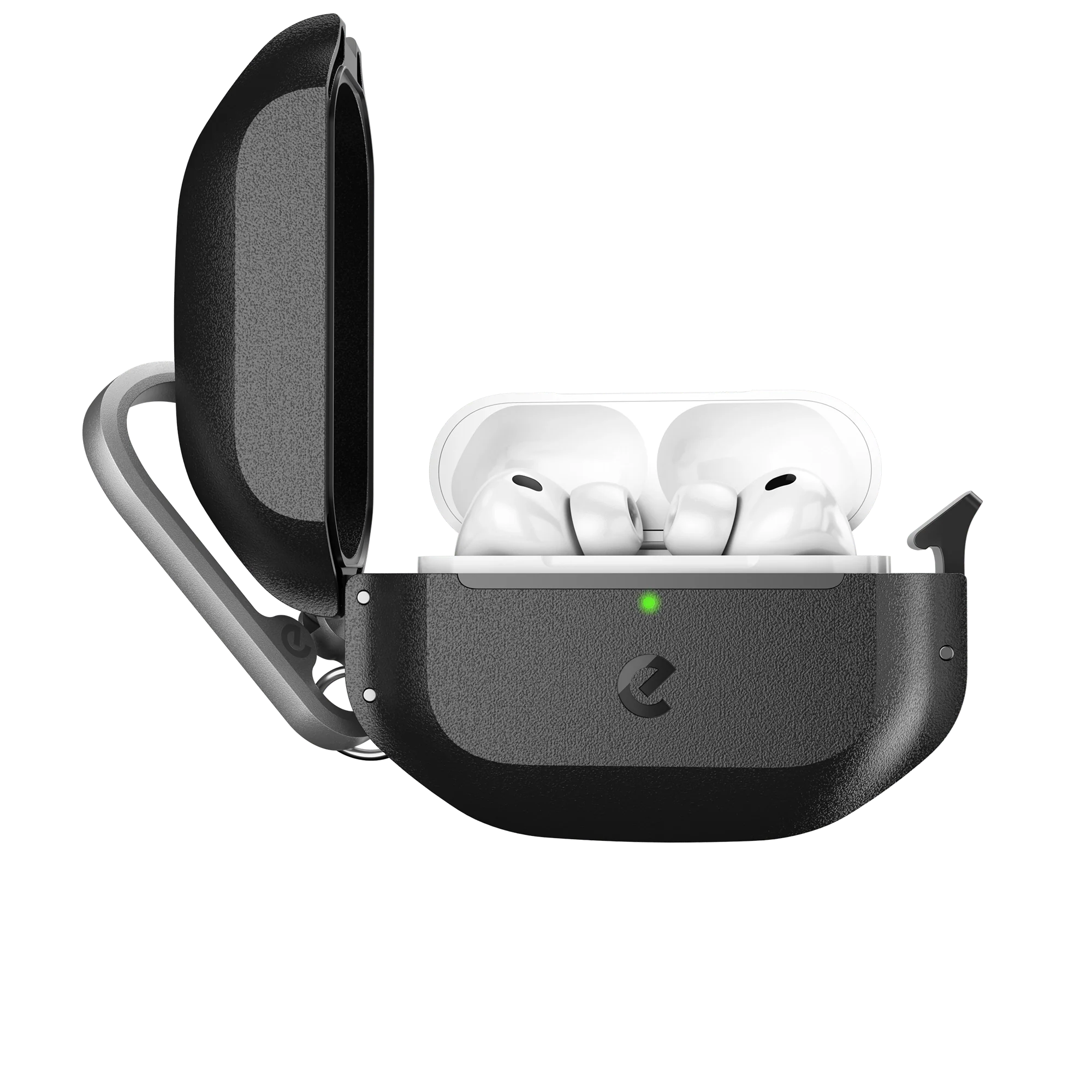 KeyBudz Element case AirPods Pro 3 - Image 14