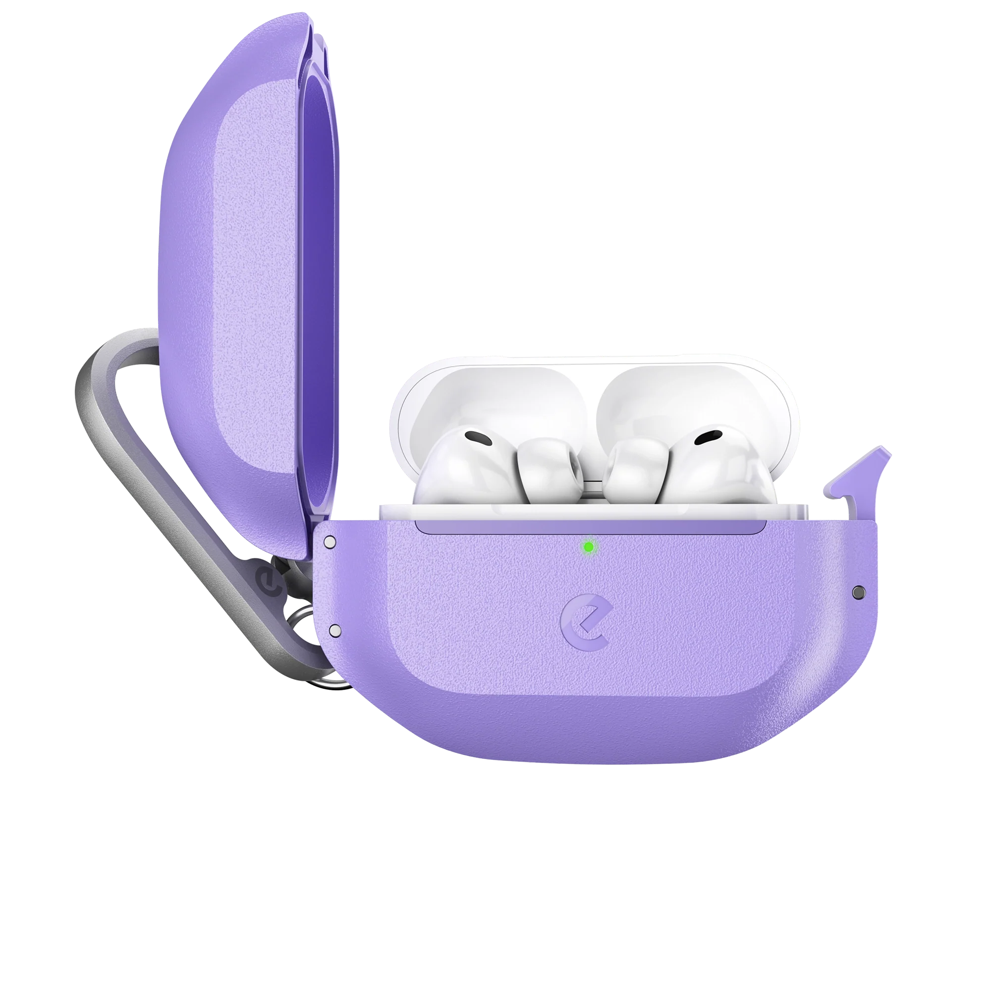 KeyBudz Element case AirPods Pro 3 - Image 15