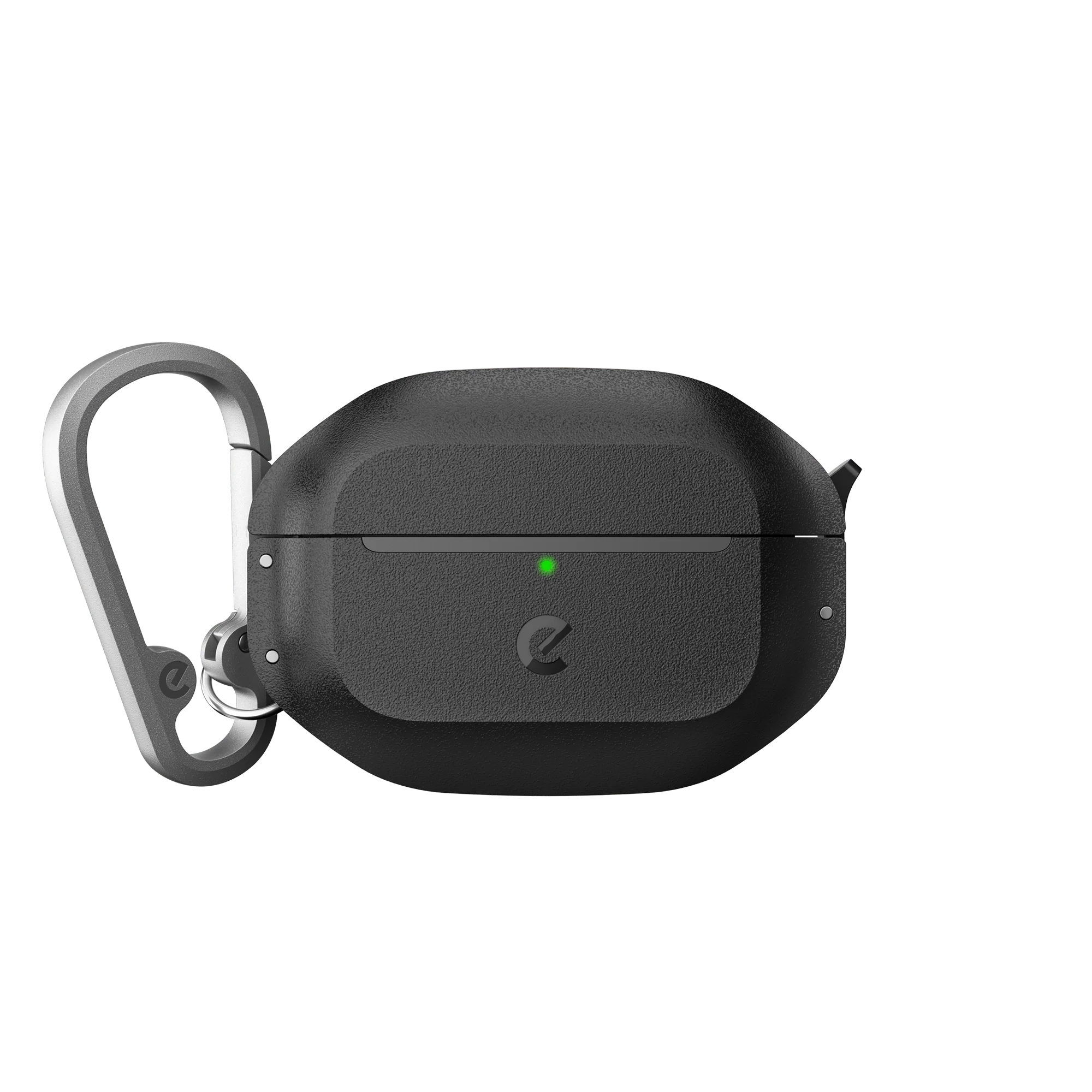 KeyBudz Element case AirPods Pro 3 - Image 2