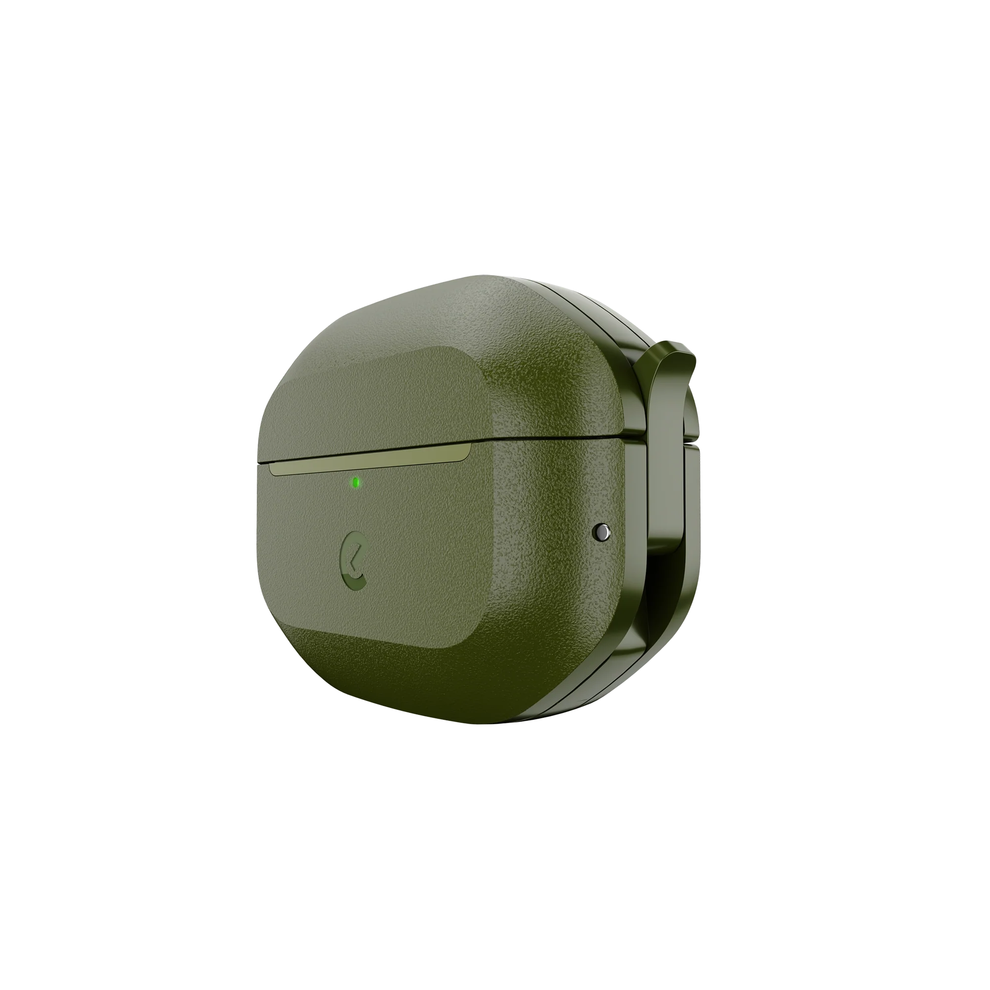 KeyBudz Element case AirPods Pro 3 - Image 22