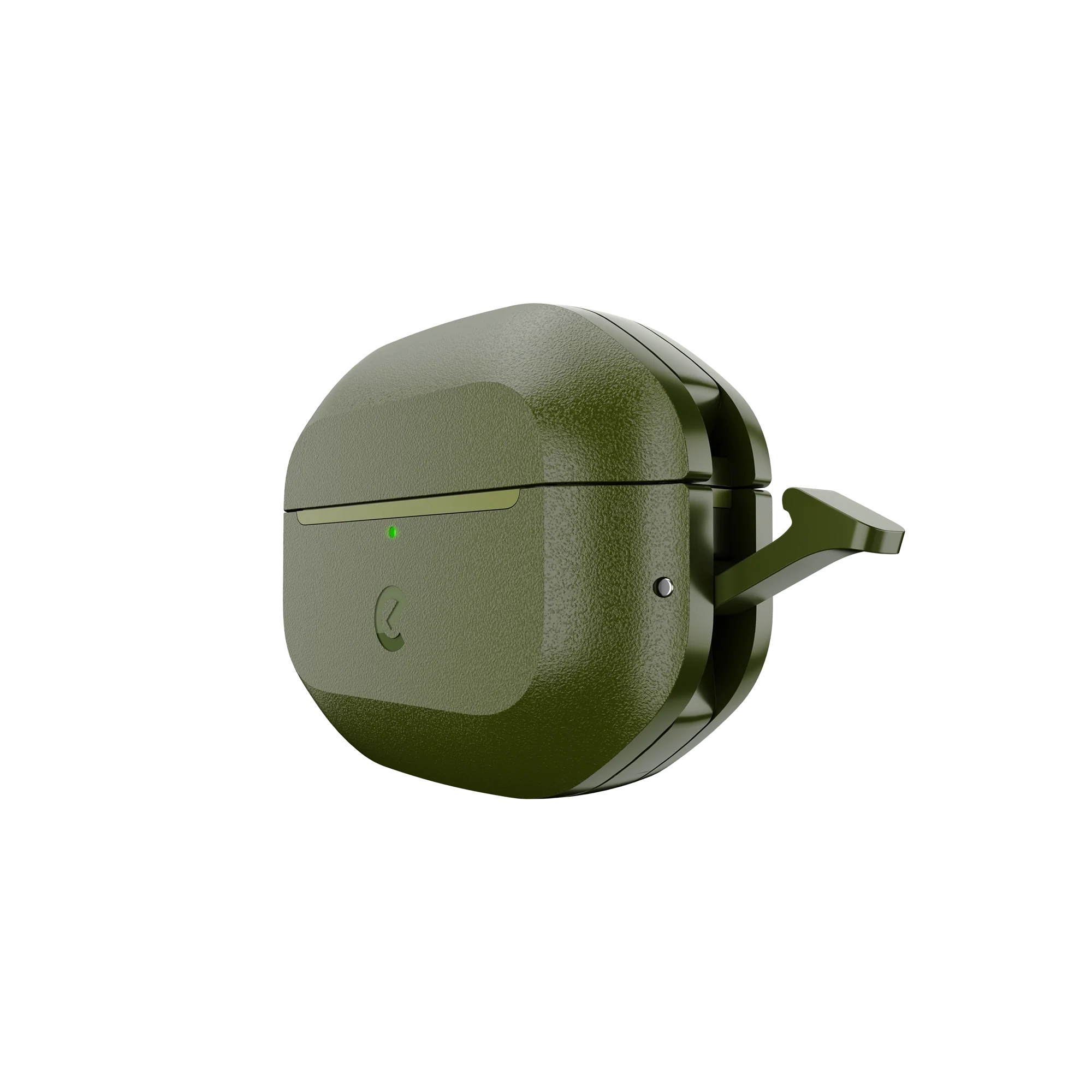 KeyBudz Element case AirPods Pro 3 - Image 25