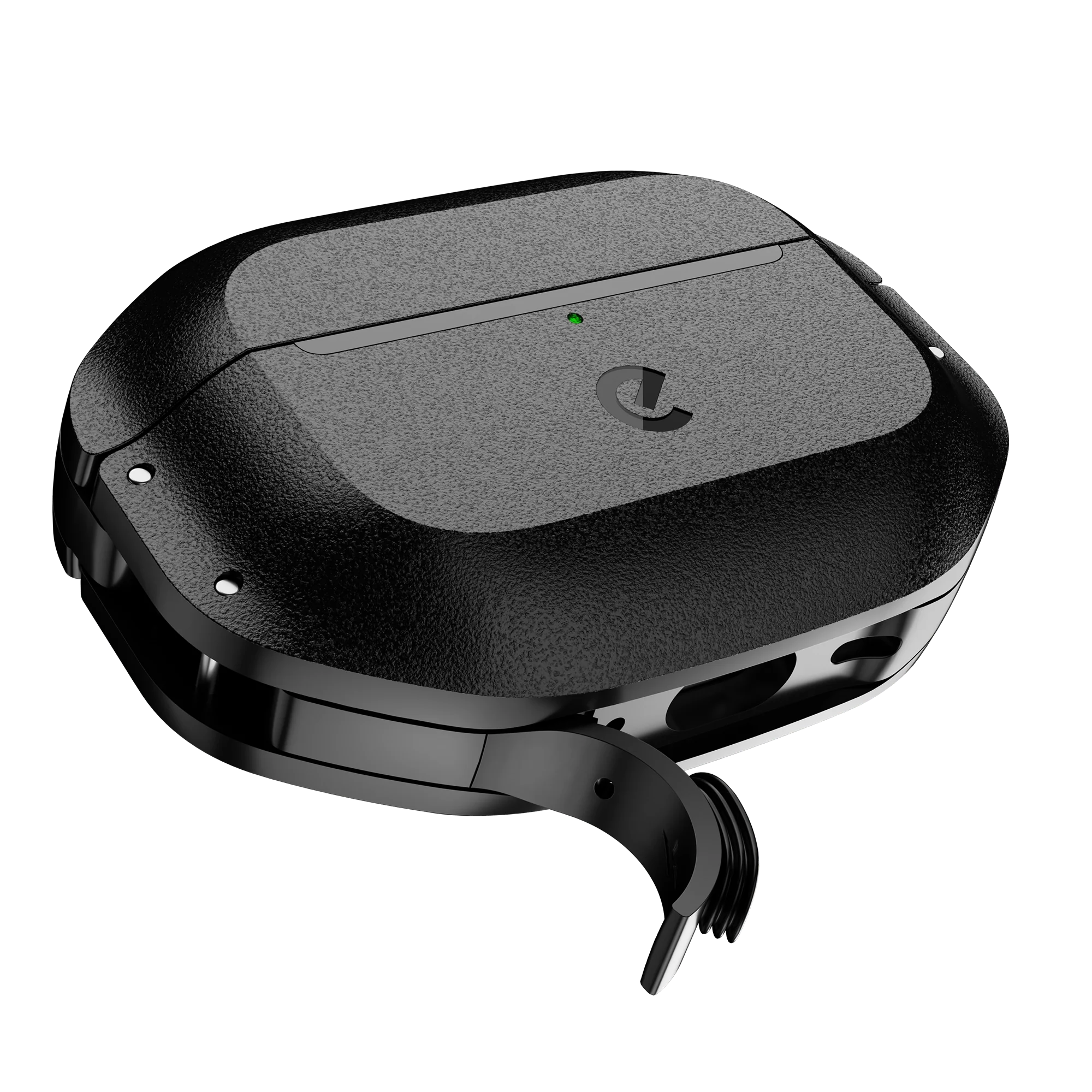 KeyBudz Element case AirPods Pro 3 - Image 26