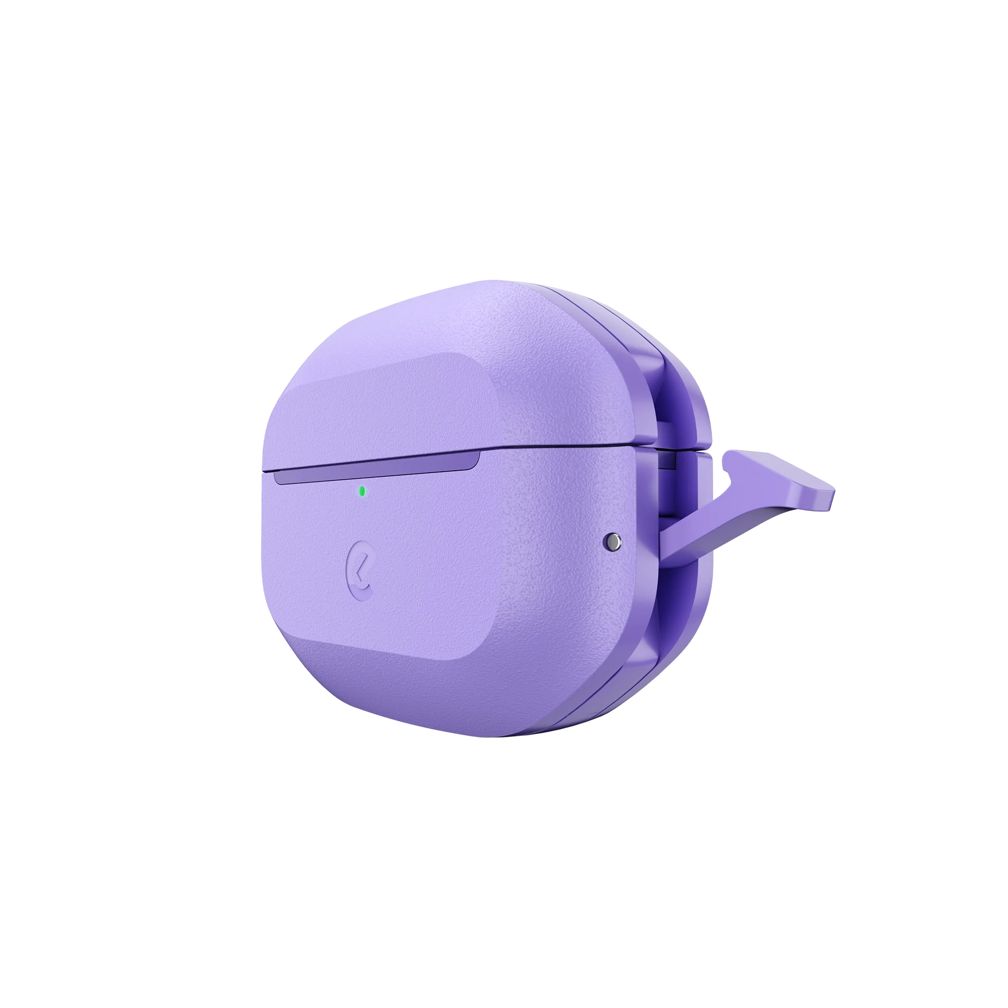 KeyBudz Element case AirPods Pro 3 - Image 30