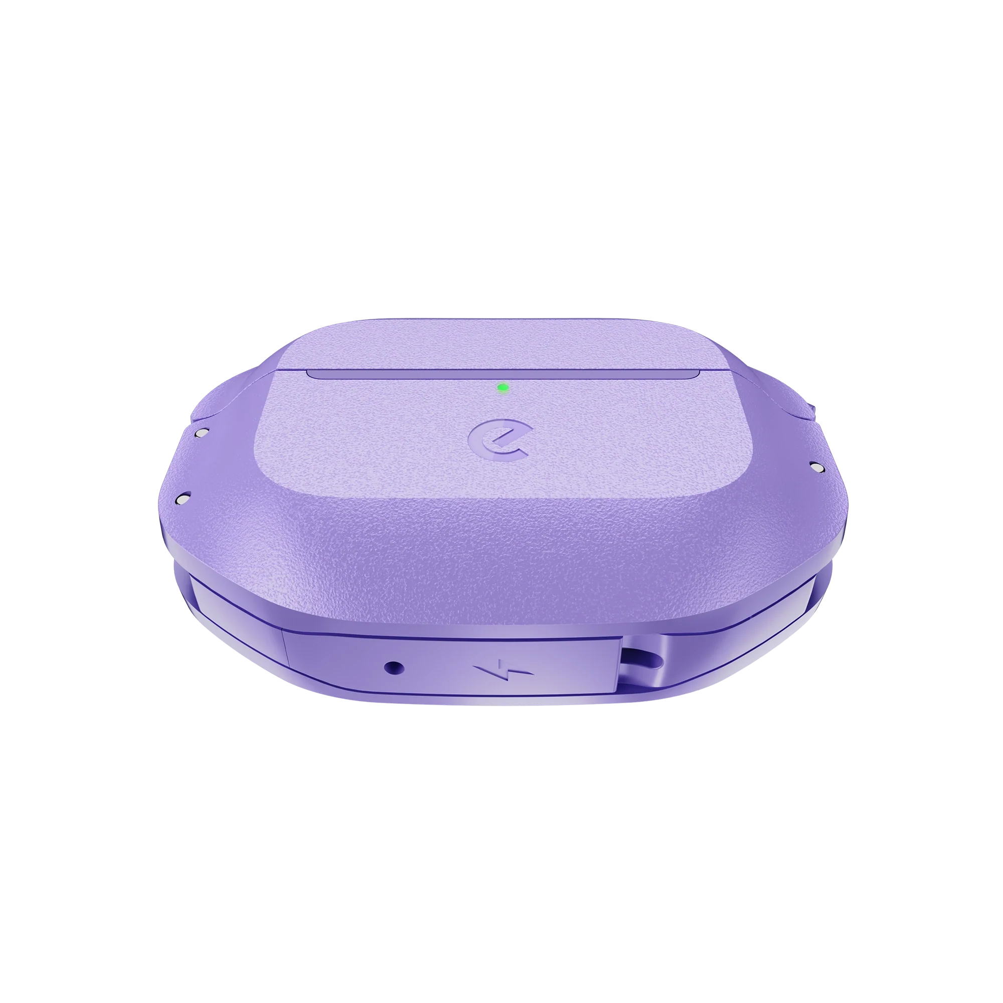 KeyBudz Element case AirPods Pro 3 - Image 33