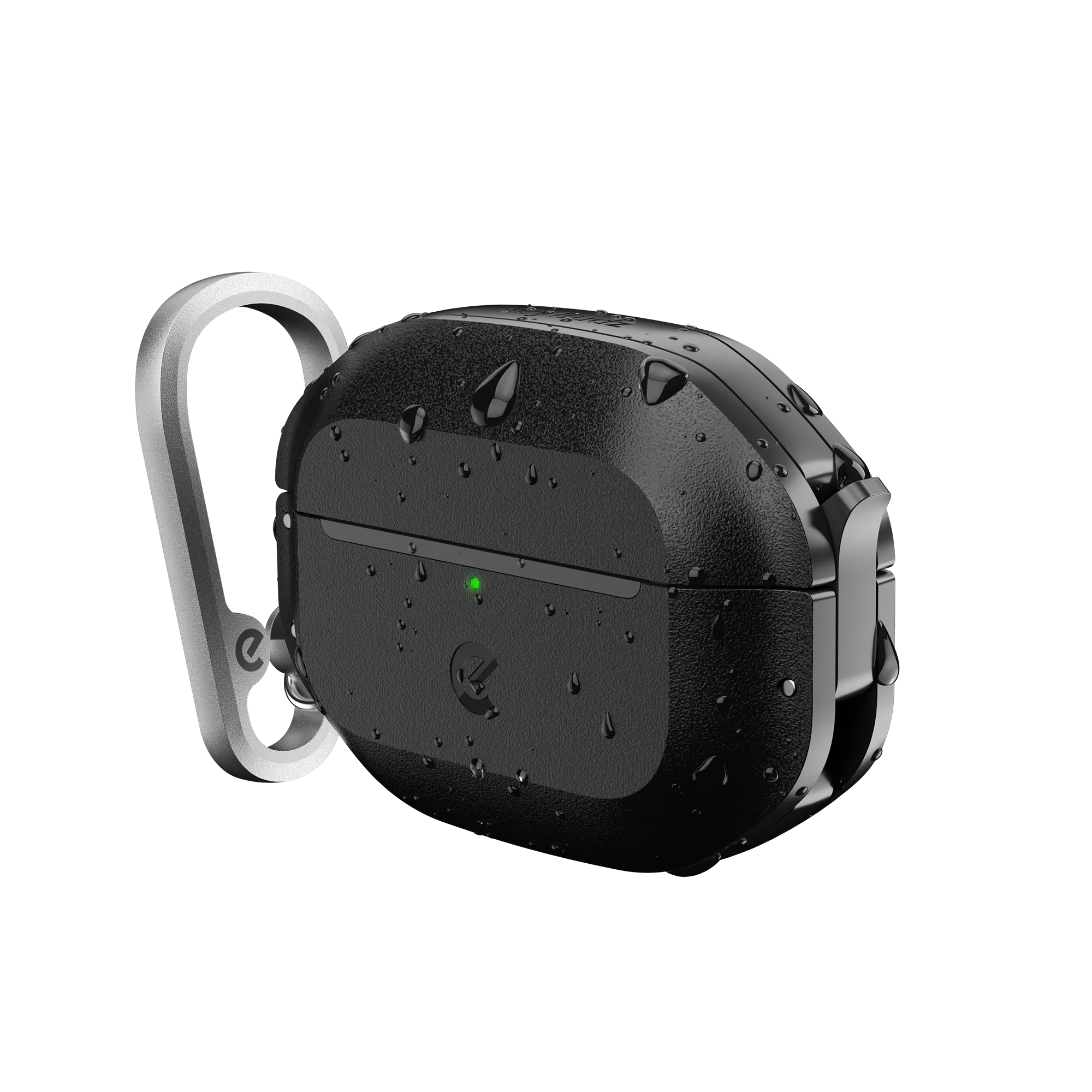 KeyBudz Element case AirPods Pro 3 - Image 38