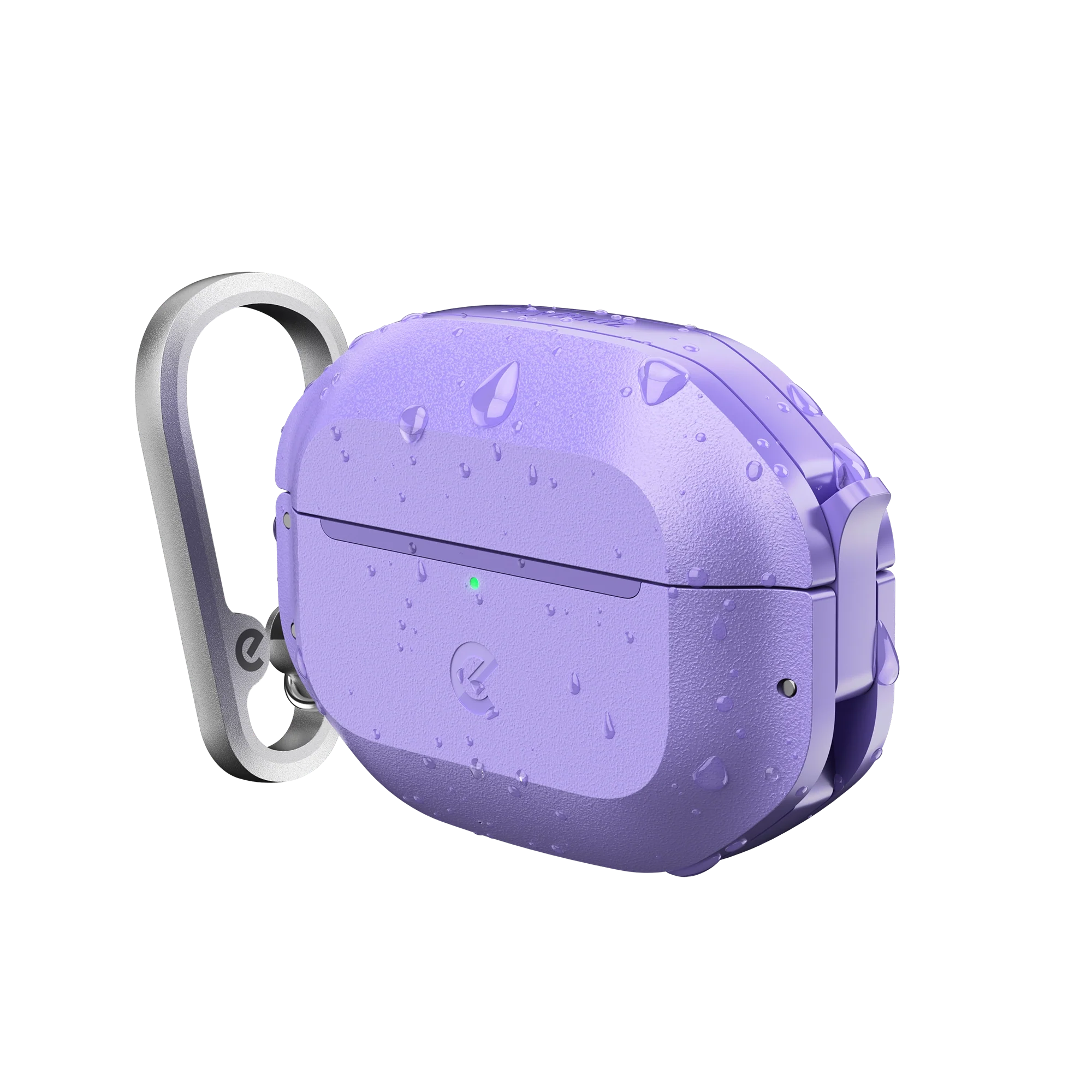 KeyBudz Element case AirPods Pro 3 - Image 39
