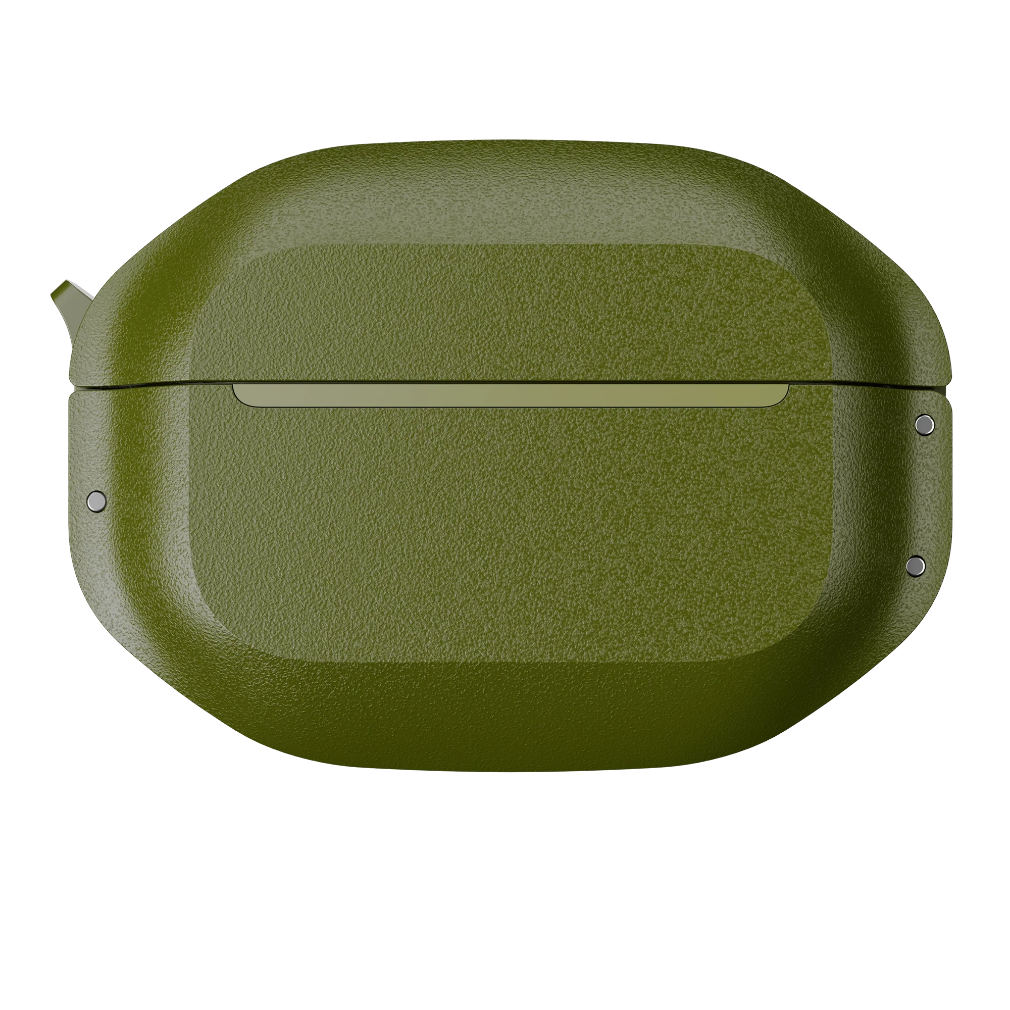 KeyBudz Element case AirPods Pro 3 - Image 4