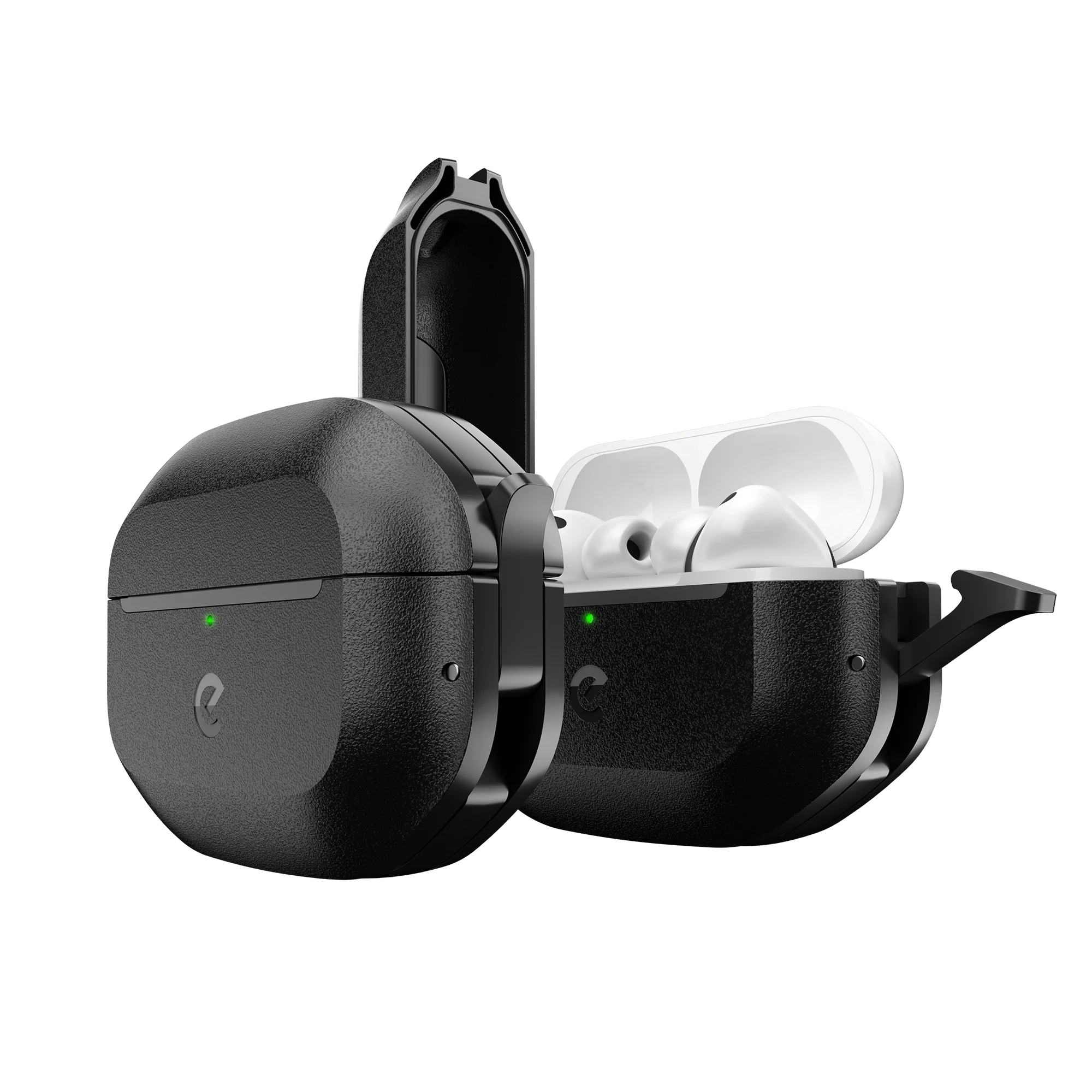 KeyBudz Element case AirPods Pro 3 - Image 44