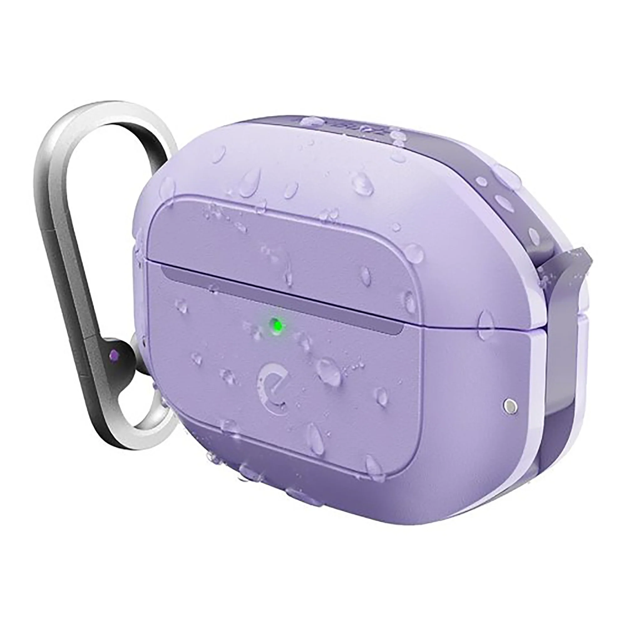 KeyBudz Element case AirPods Pro 3 - Image 47