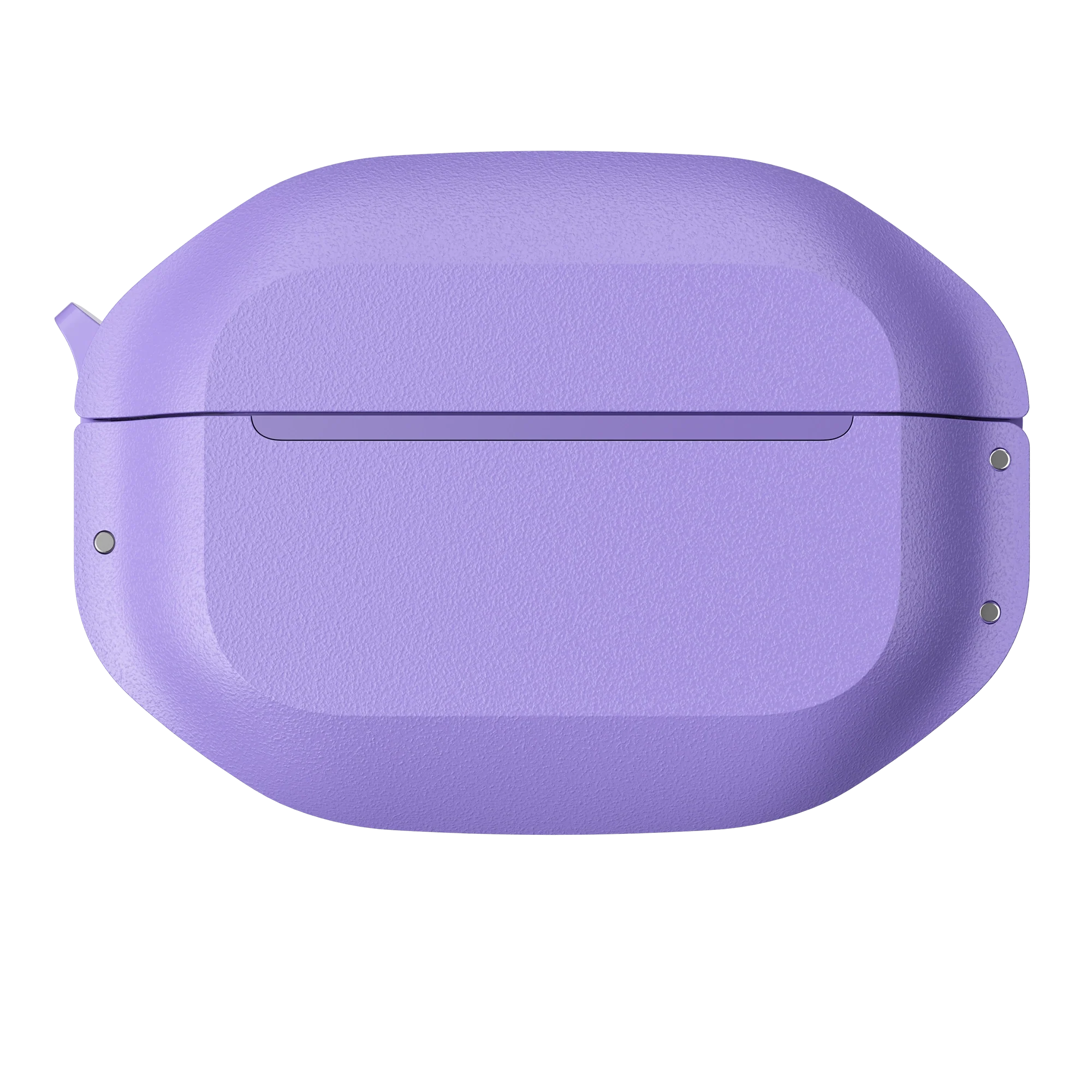 KeyBudz Element case AirPods Pro 3 - Image 6